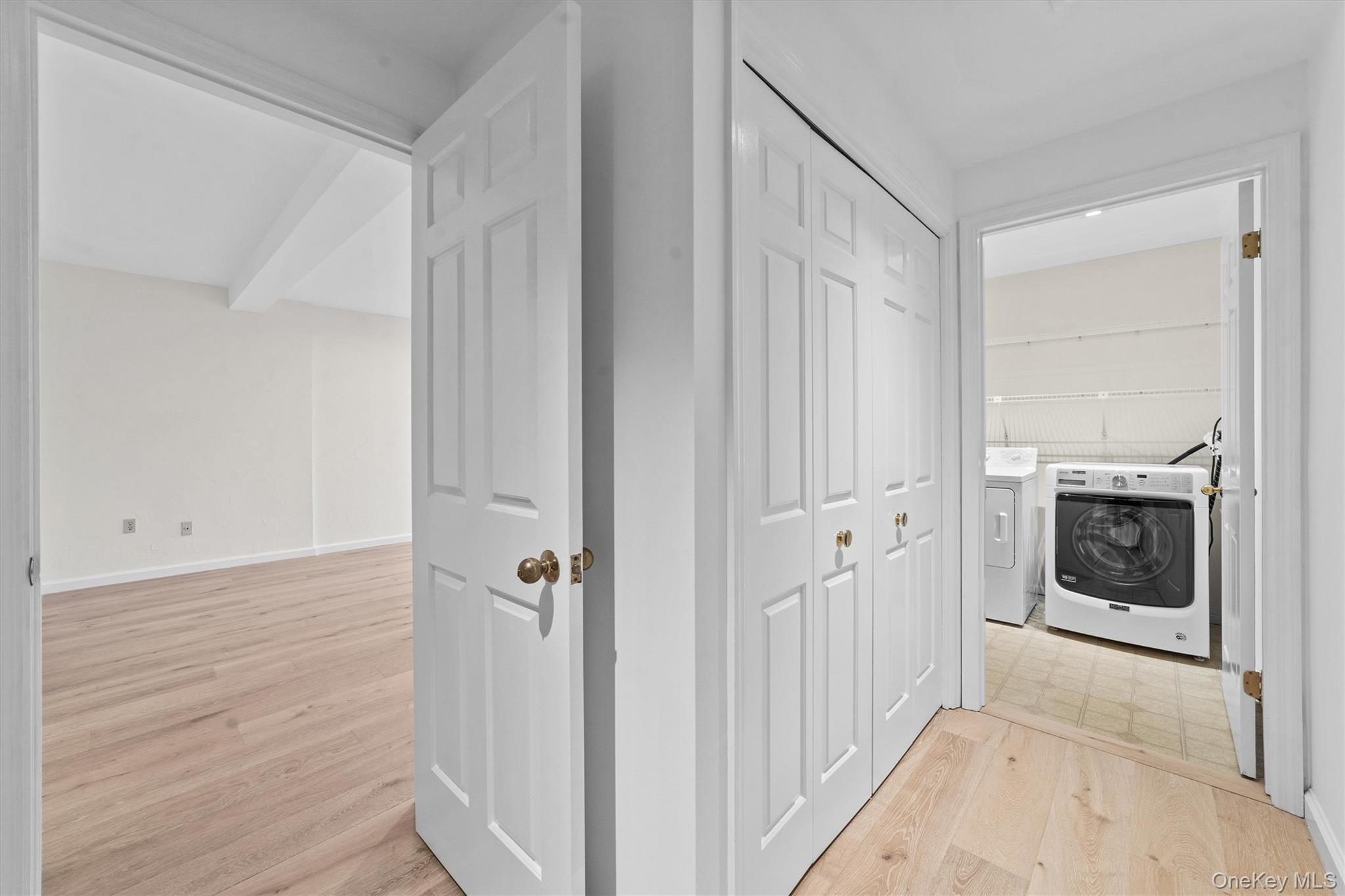 341 Furnace Dock Rd # 5, Cortlandt Manor, NY 10567