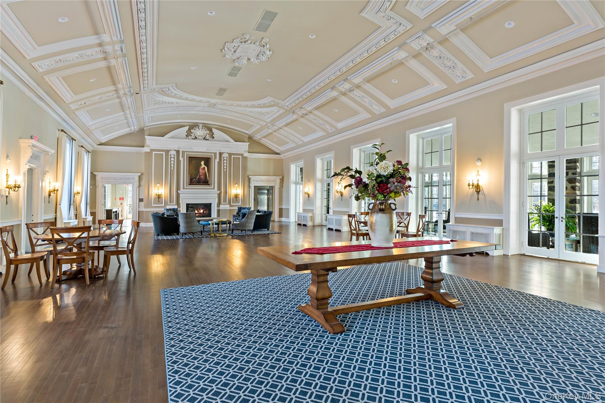 341 Furnace Dock Rd # 5, Cortlandt Manor, NY 10567