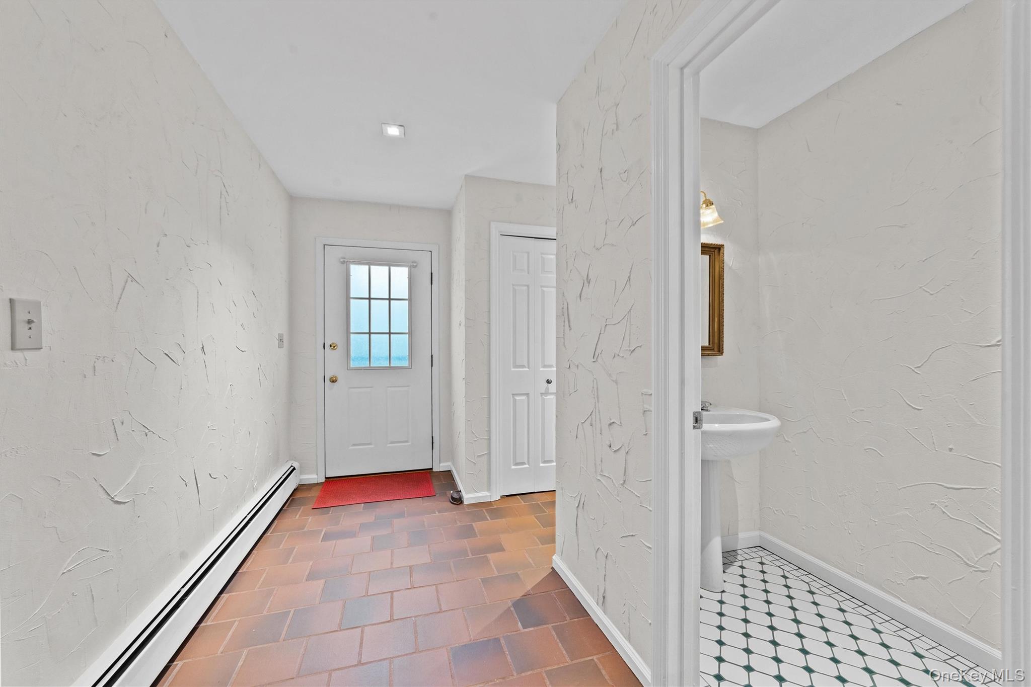 341 Furnace Dock Rd # 5, Cortlandt Manor, NY 10567