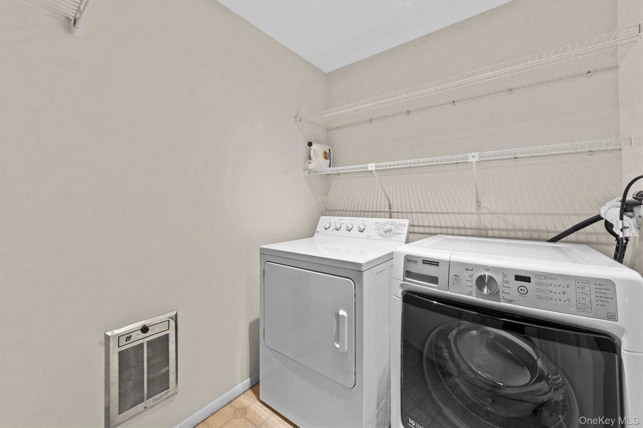 341 Furnace Dock Rd # 5, Cortlandt Manor, NY 10567