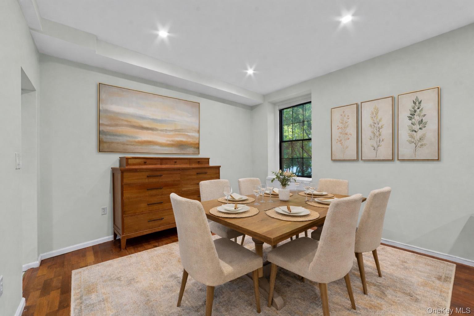 341 Furnace Dock Rd # 5, Cortlandt Manor, NY 10567