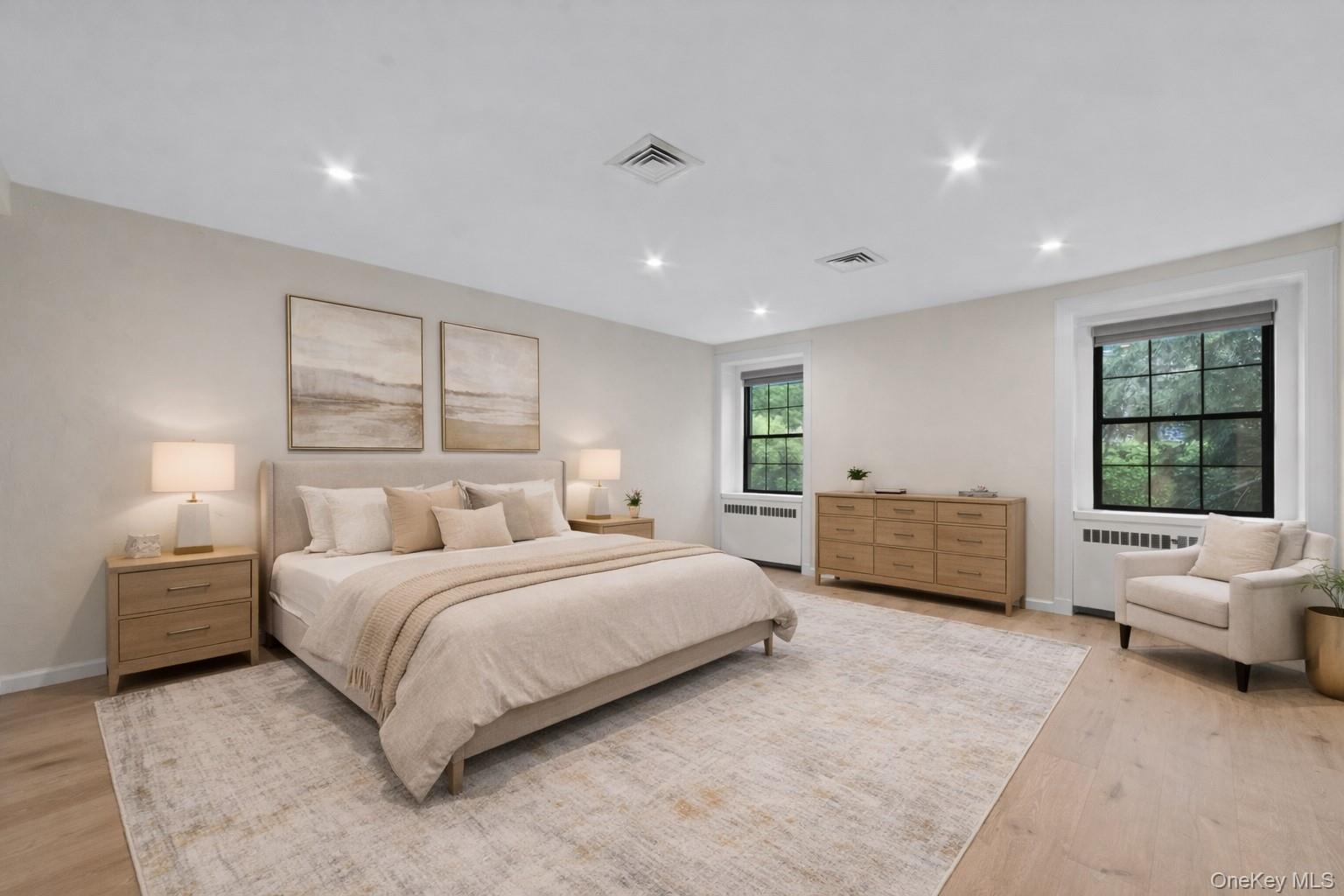 341 Furnace Dock Rd # 5, Cortlandt Manor, NY 10567