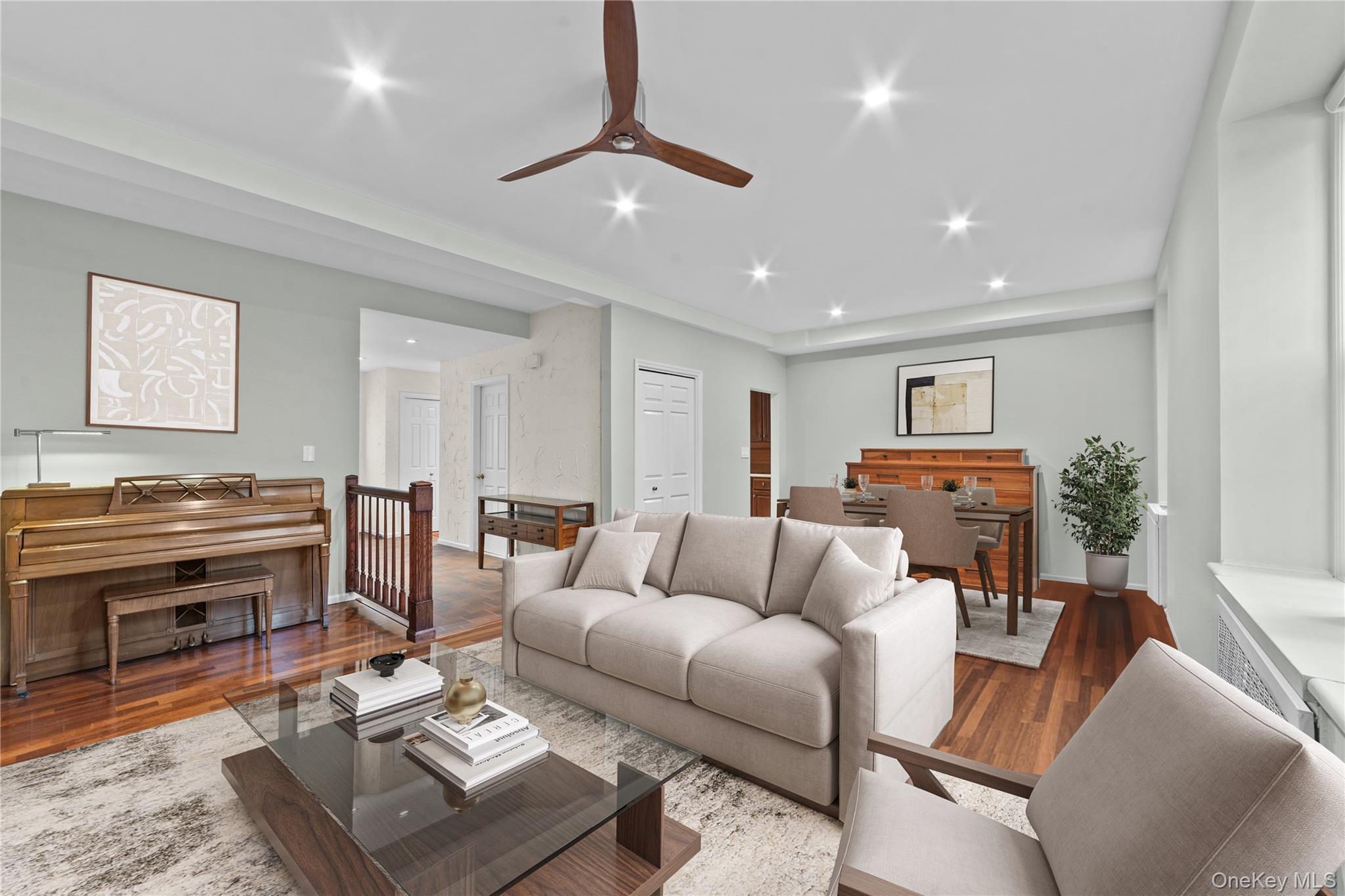 341 Furnace Dock Rd # 5, Cortlandt Manor, NY 10567