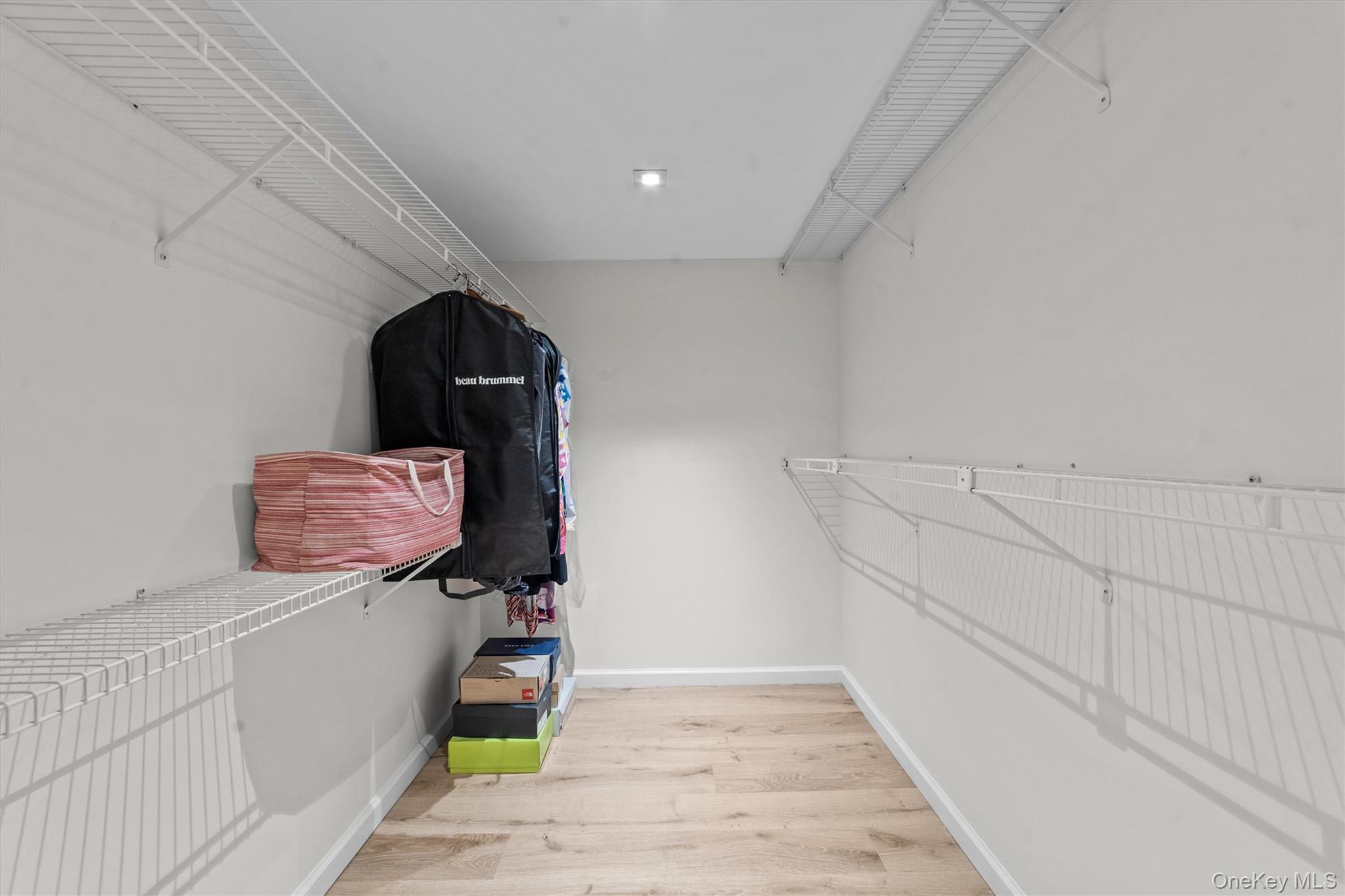 341 Furnace Dock Rd # 5, Cortlandt Manor, NY 10567