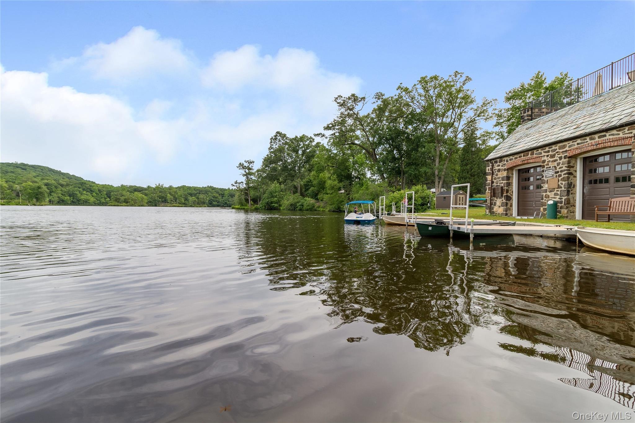 341 Furnace Dock Rd # 5, Cortlandt Manor, NY 10567