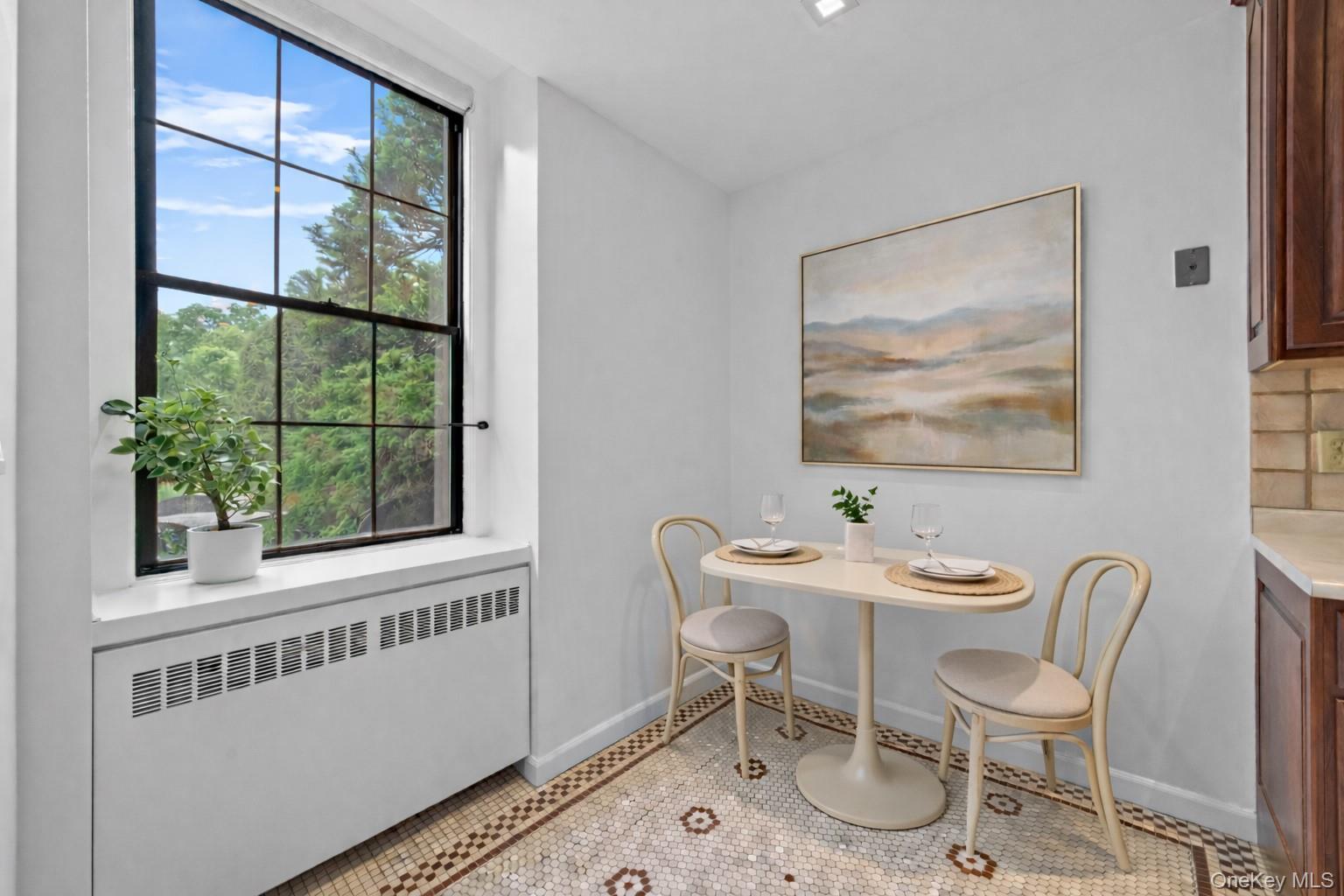 341 Furnace Dock Rd # 5, Cortlandt Manor, NY 10567