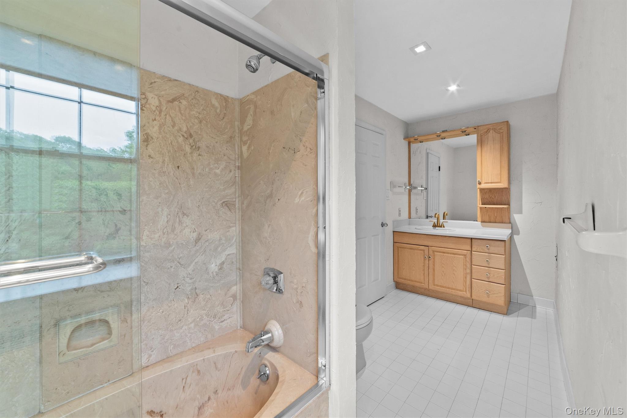 341 Furnace Dock Rd # 5, Cortlandt Manor, NY 10567