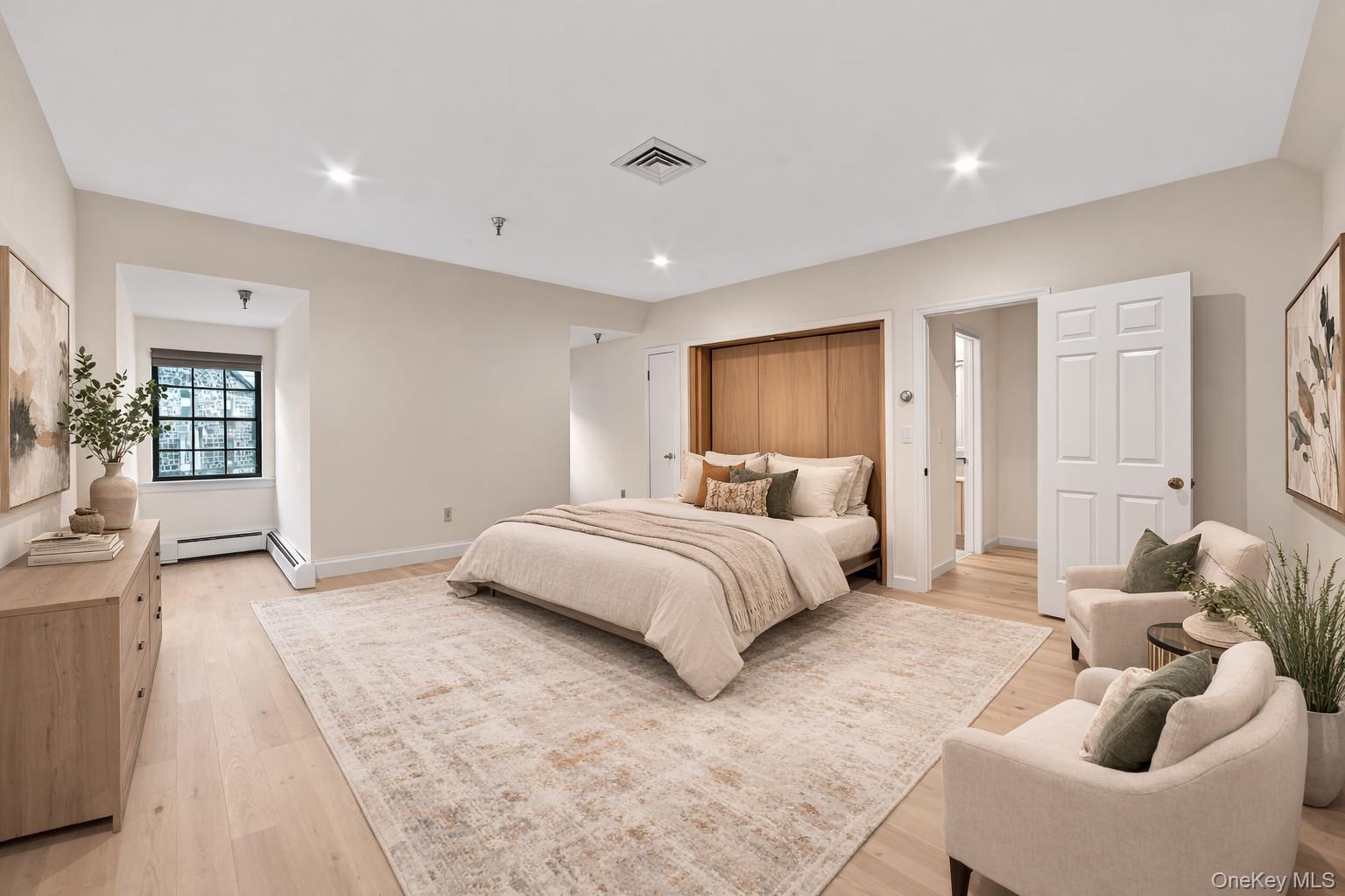 341 Furnace Dock Rd # 5, Cortlandt Manor, NY 10567