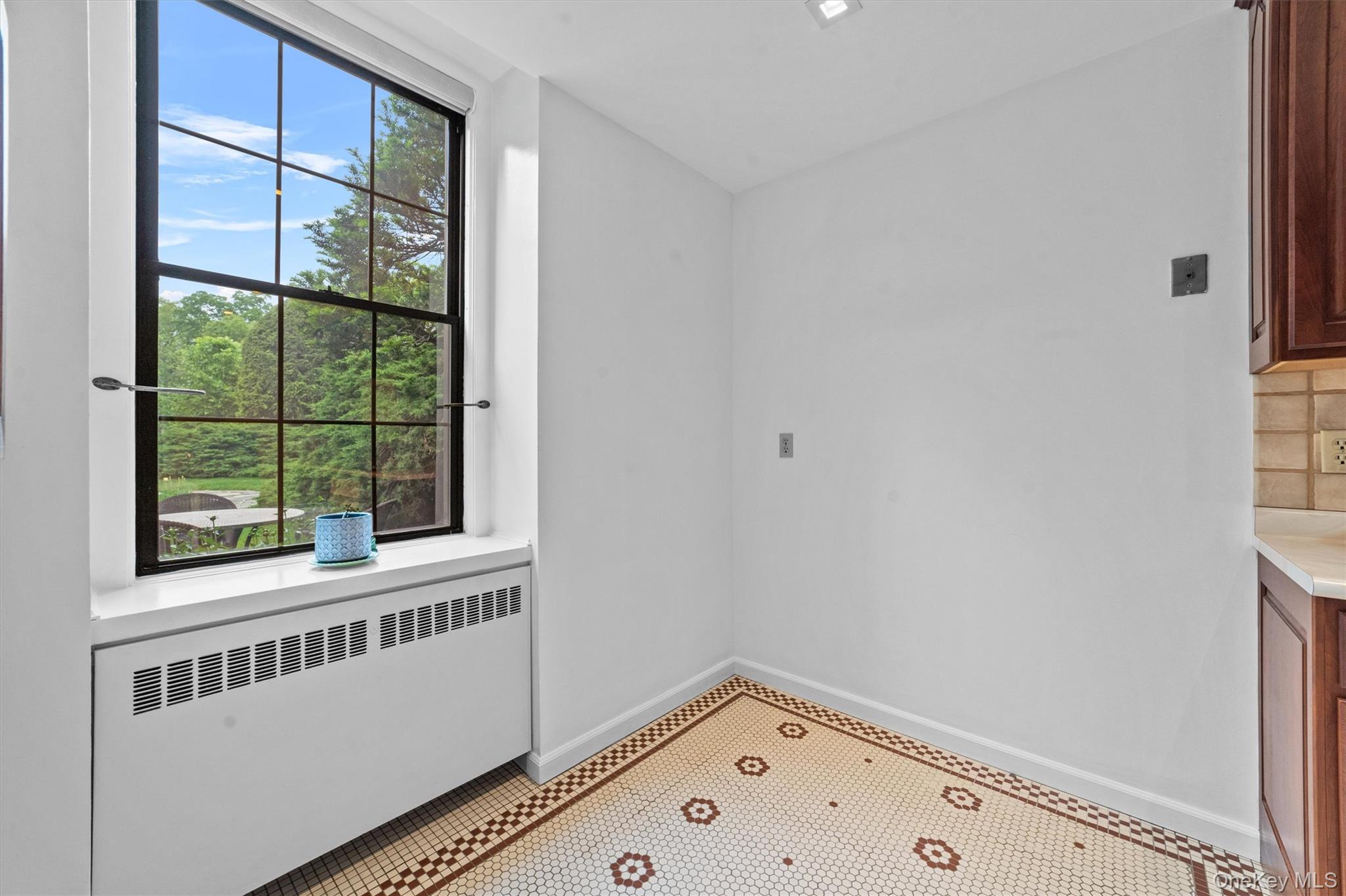 341 Furnace Dock Rd # 5, Cortlandt Manor, NY 10567