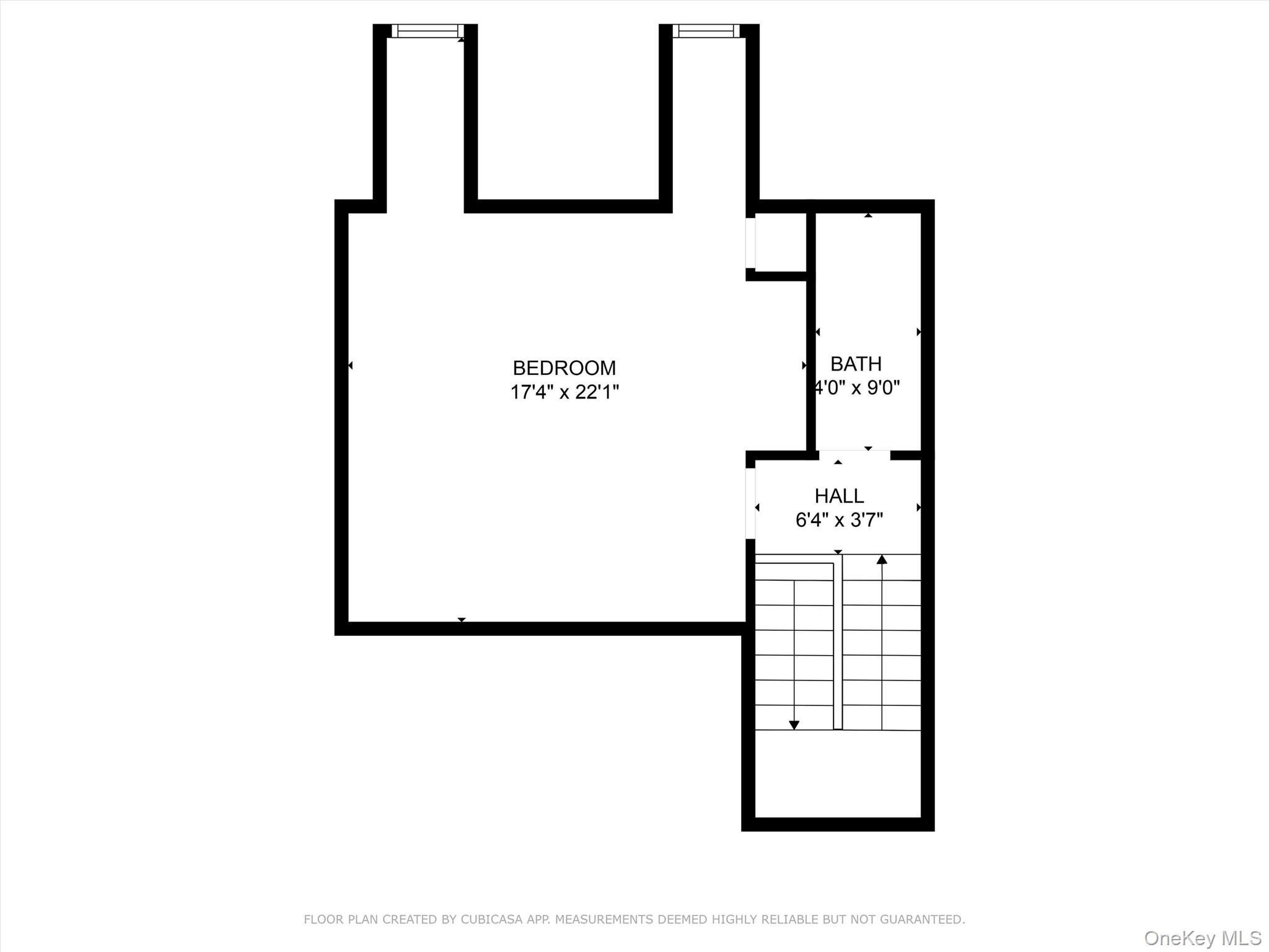 341 Furnace Dock Rd # 5, Cortlandt Manor, NY 10567