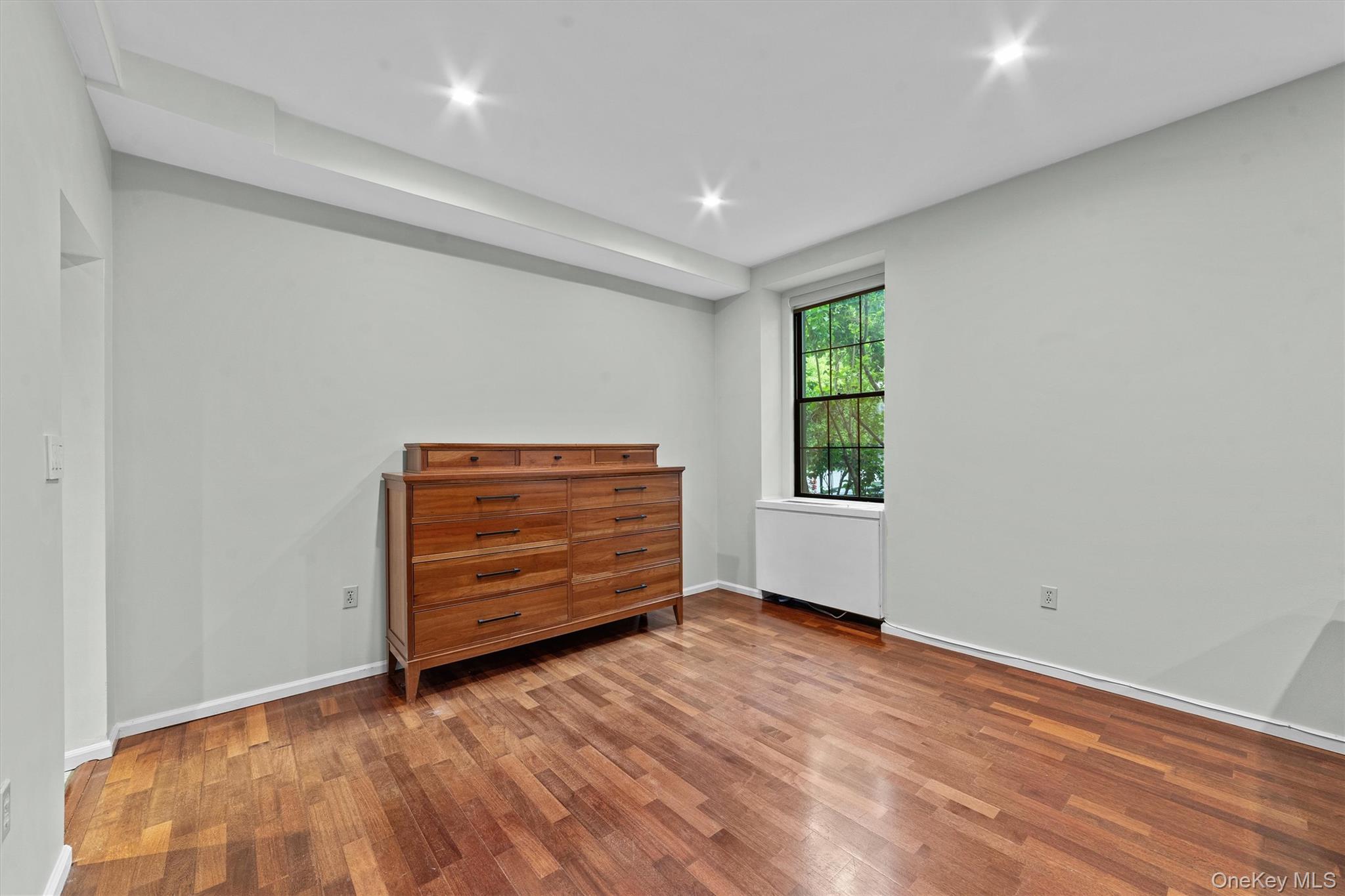 341 Furnace Dock Rd # 5, Cortlandt Manor, NY 10567