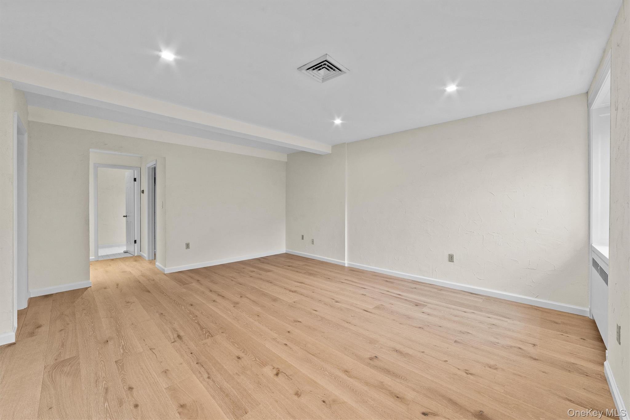 341 Furnace Dock Rd # 5, Cortlandt Manor, NY 10567