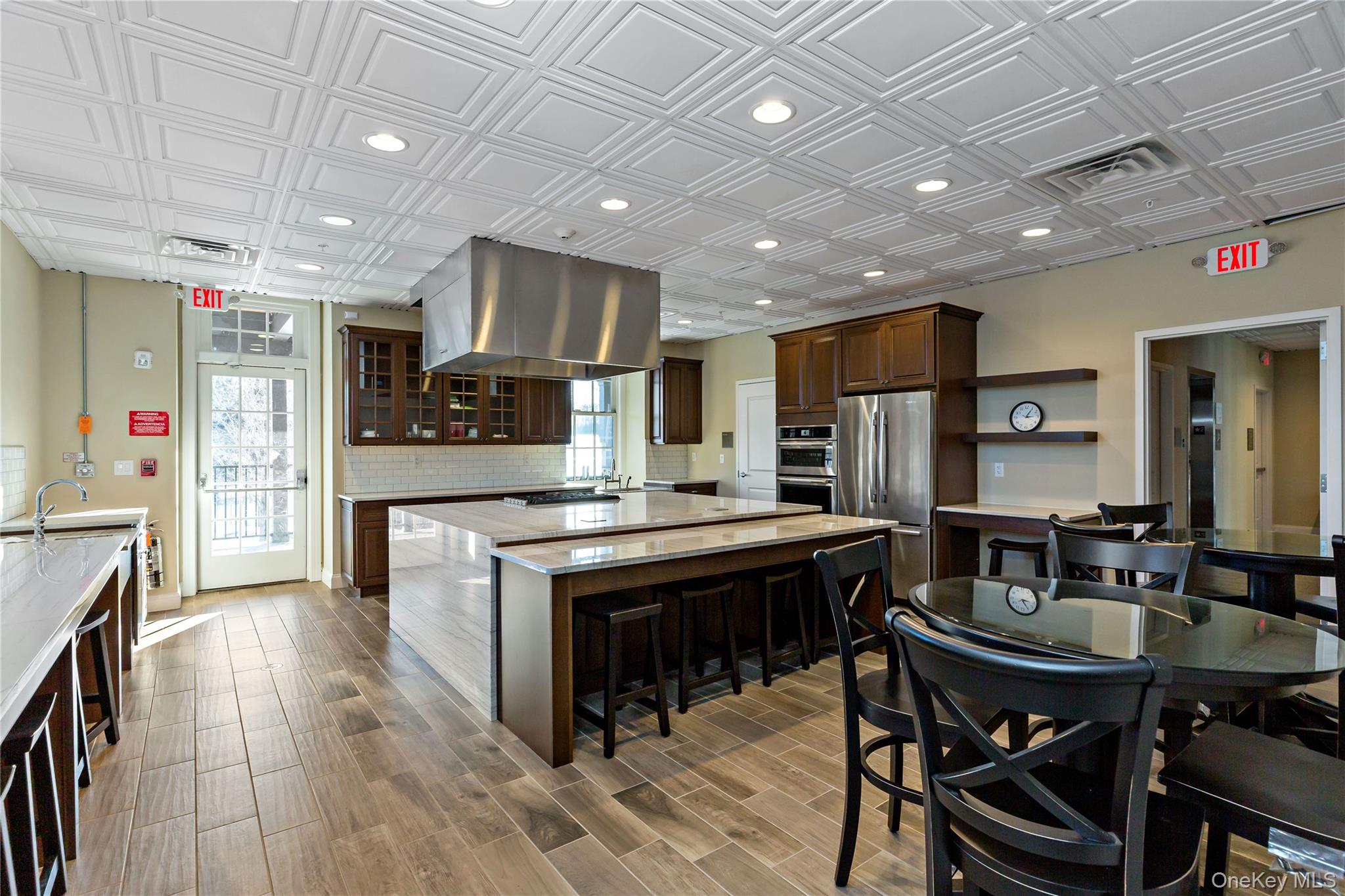 341 Furnace Dock Rd # 5, Cortlandt Manor, NY 10567