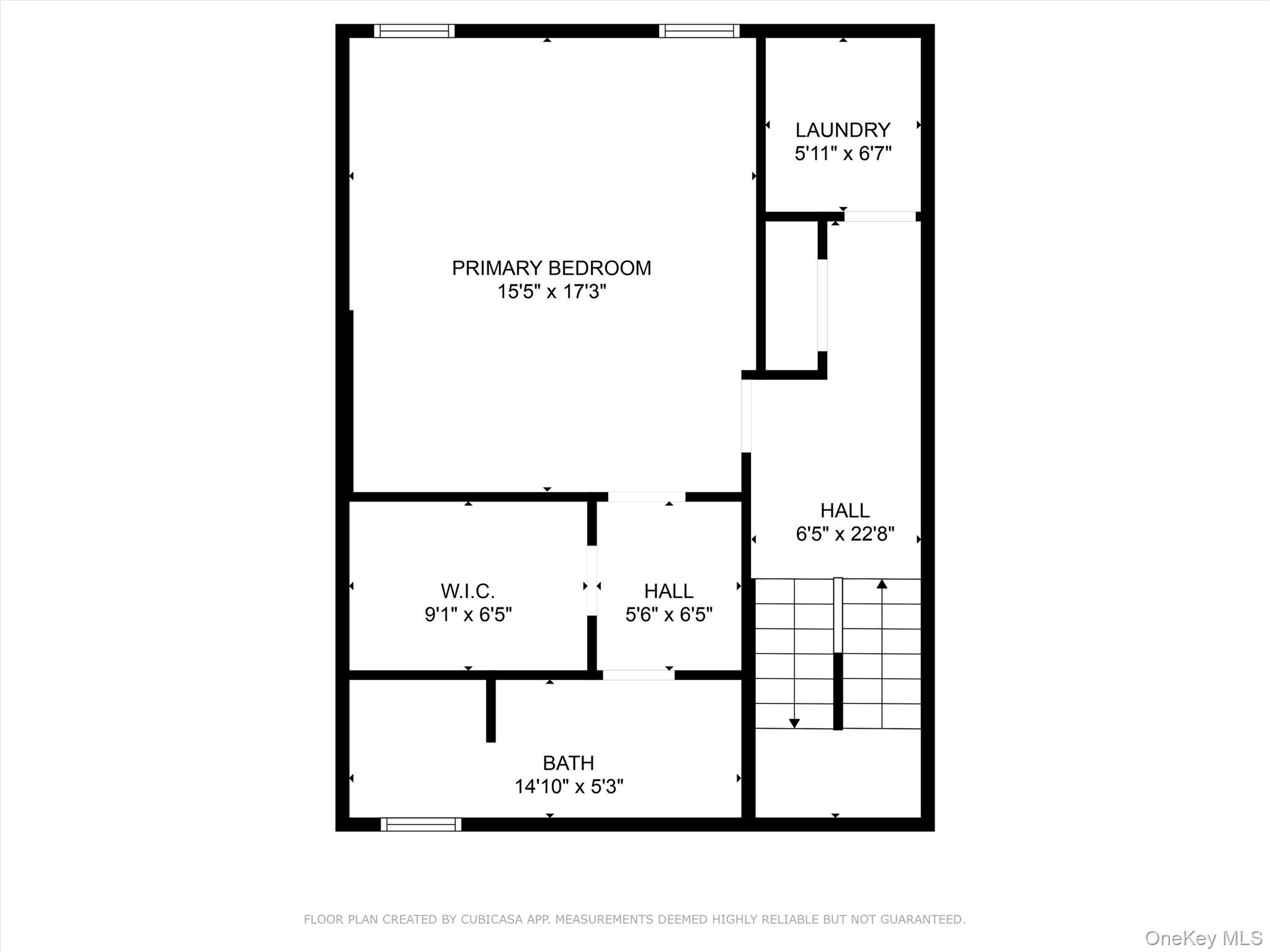 341 Furnace Dock Rd # 5, Cortlandt Manor, NY 10567