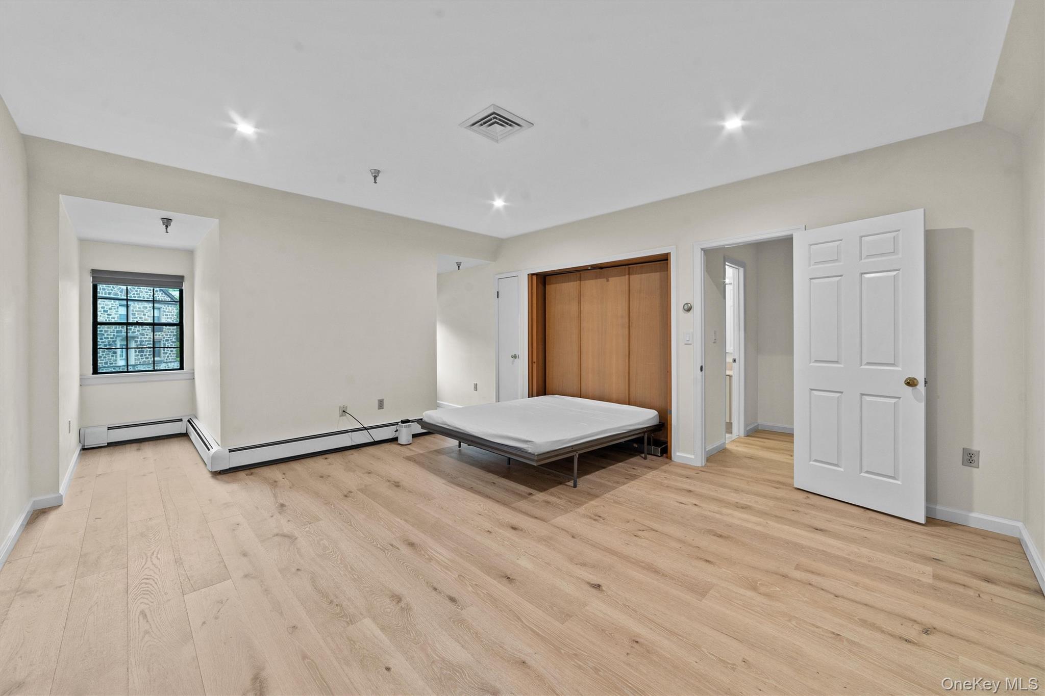 341 Furnace Dock Rd # 5, Cortlandt Manor, NY 10567