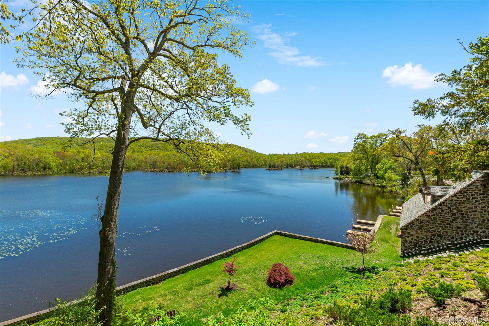 341 Furnace Dock Rd # 5, Cortlandt Manor, NY 10567