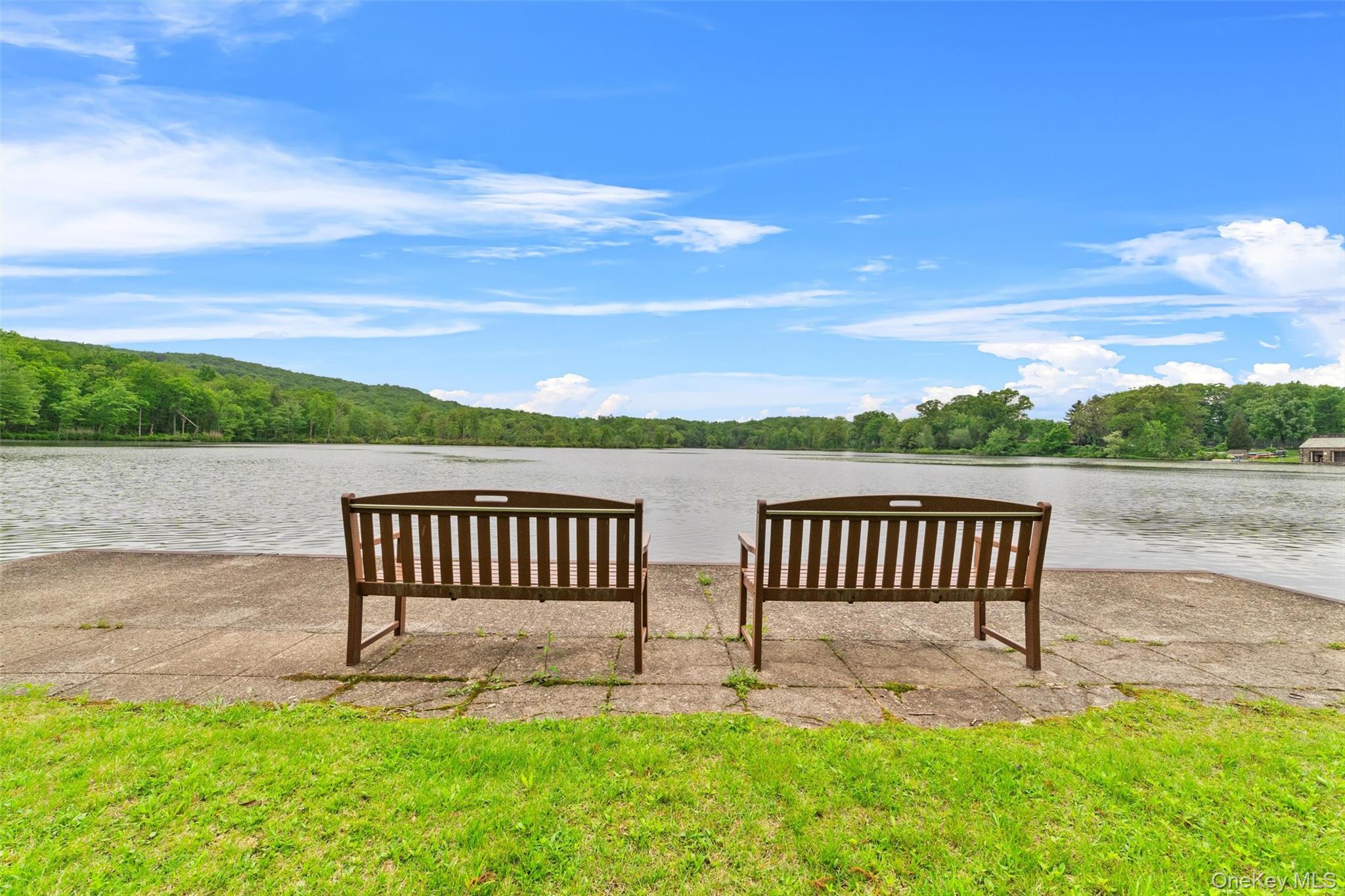 341 Furnace Dock Rd # 5, Cortlandt Manor, NY 10567