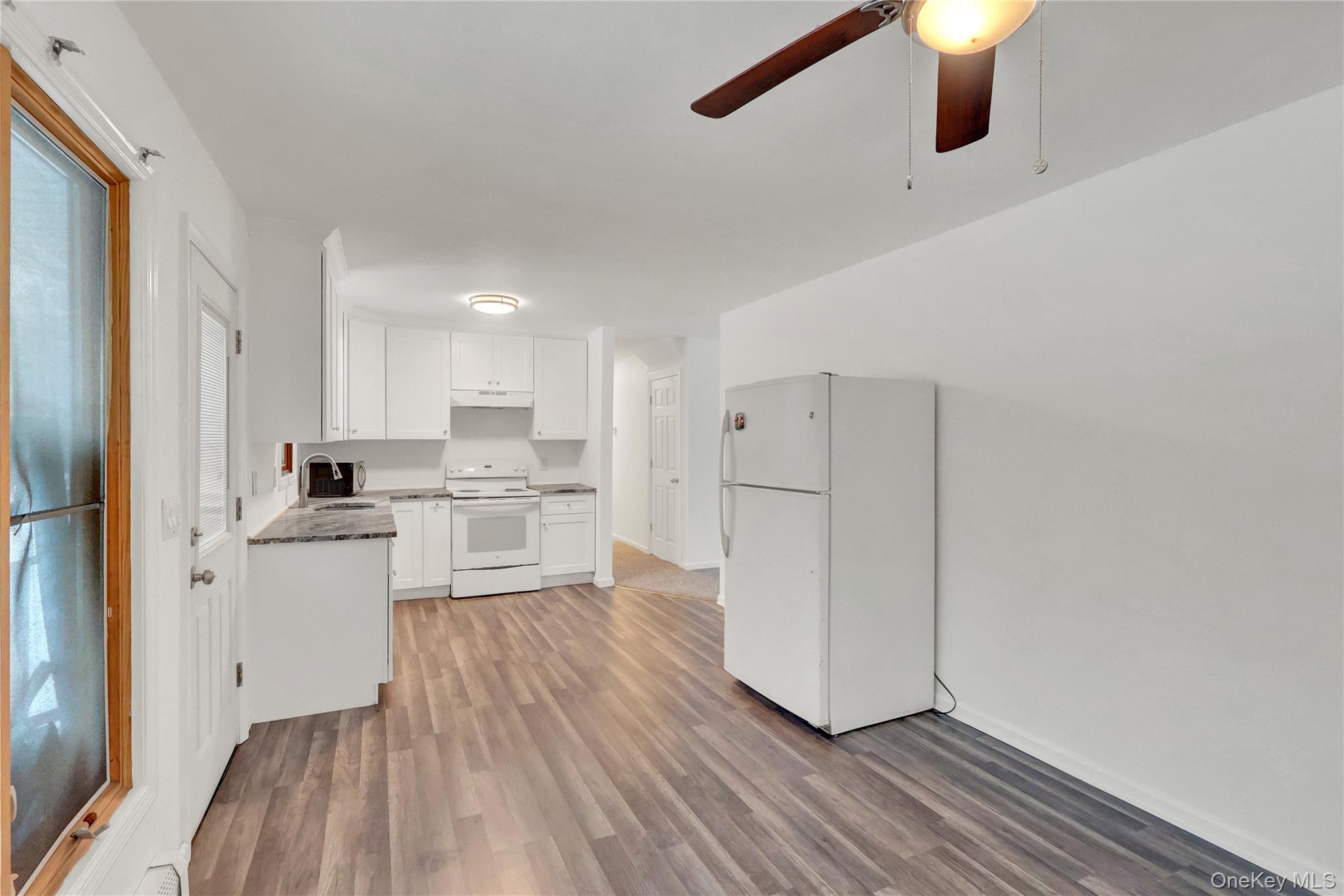 43 Carver Boulevard, Bellport, NY 11713