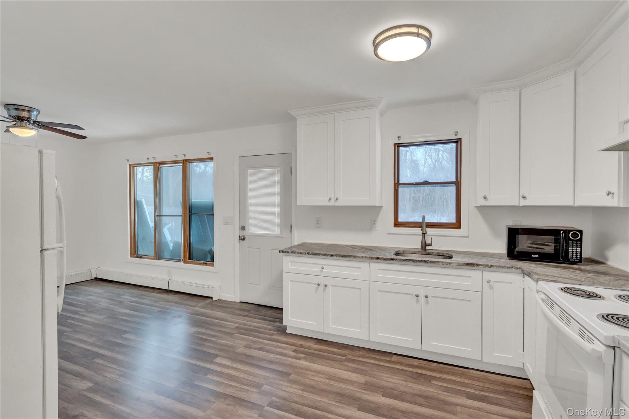 43 Carver Boulevard, Bellport, NY 11713