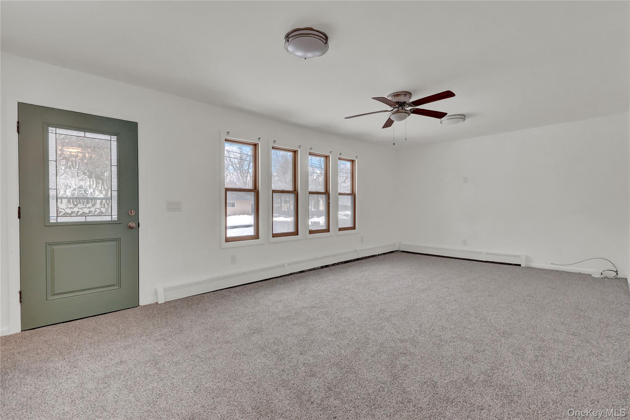 43 Carver Boulevard, Bellport, NY 11713