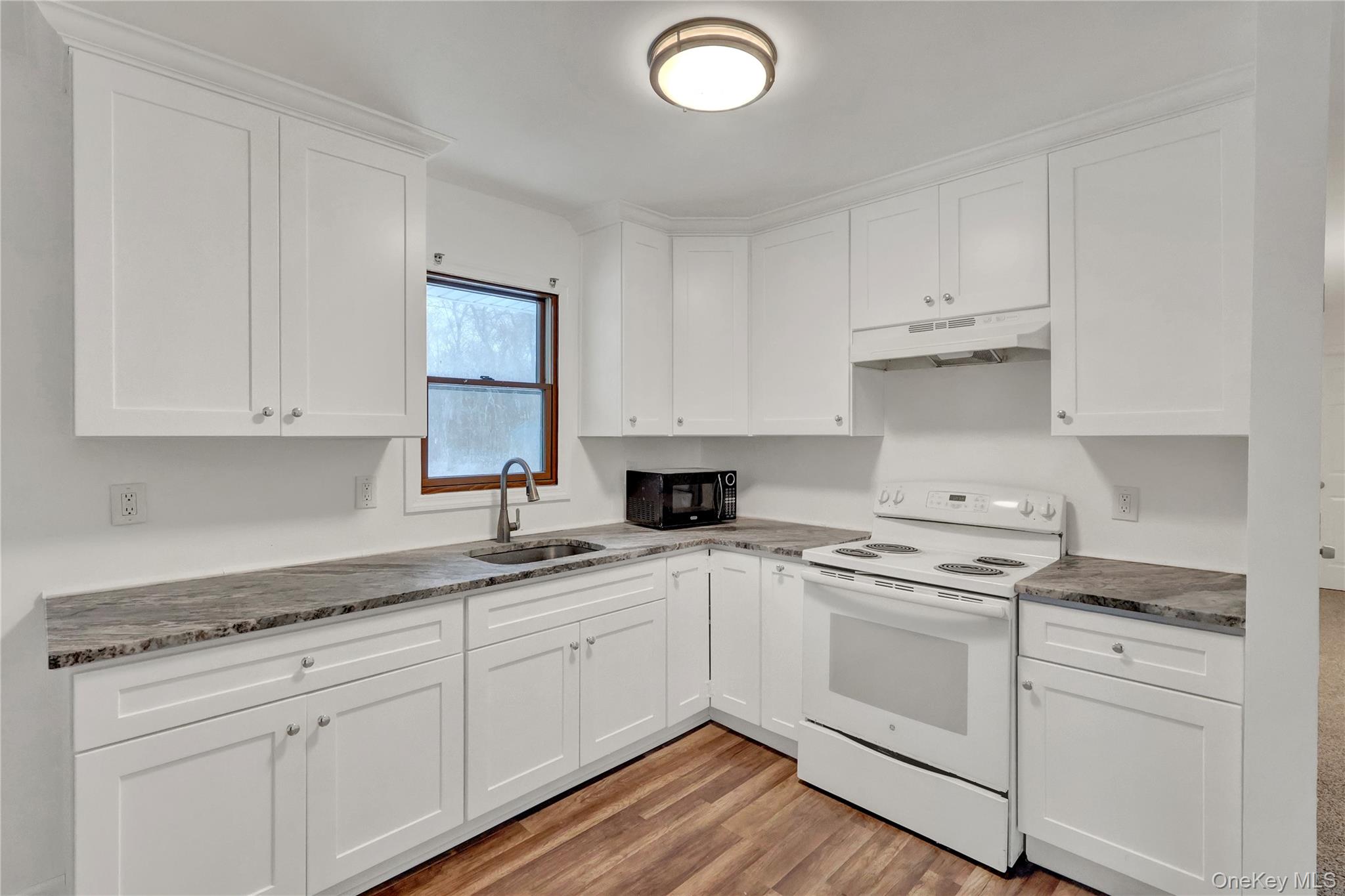 43 Carver Boulevard, Bellport, NY 11713