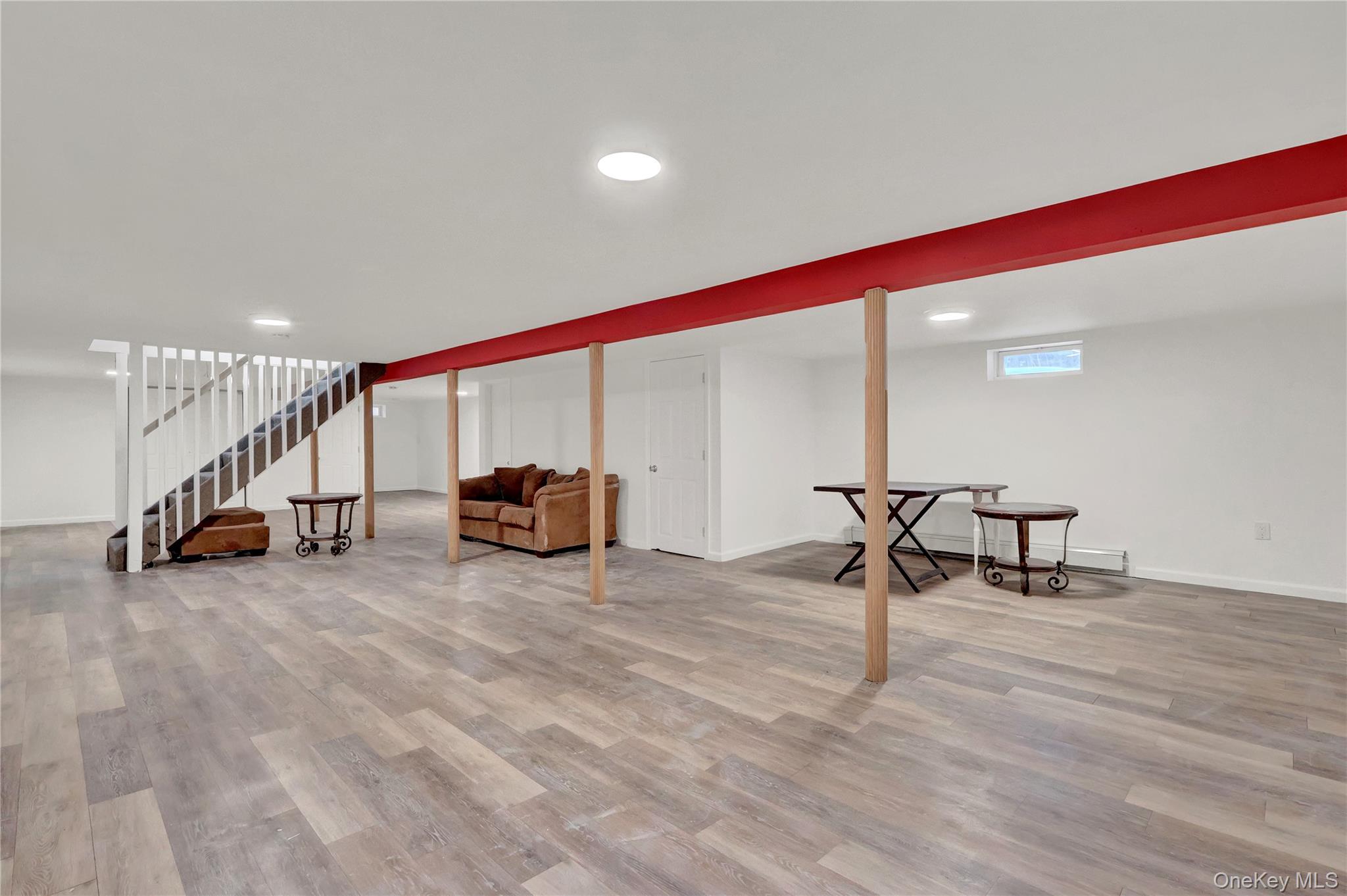 43 Carver Boulevard, Bellport, NY 11713