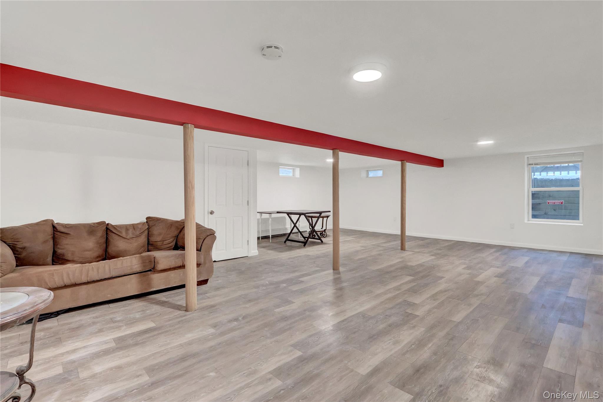 43 Carver Boulevard, Bellport, NY 11713