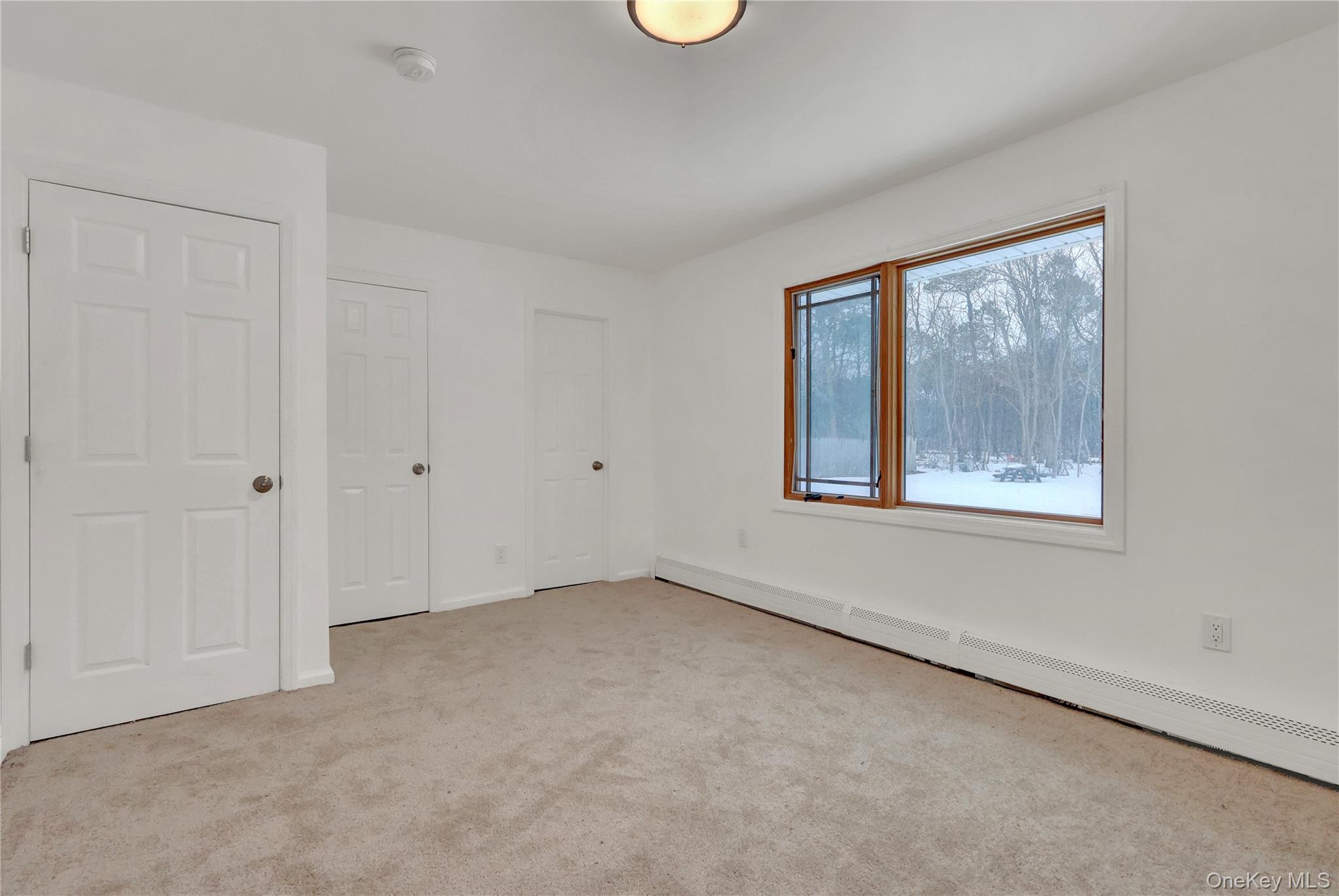 43 Carver Boulevard, Bellport, NY 11713