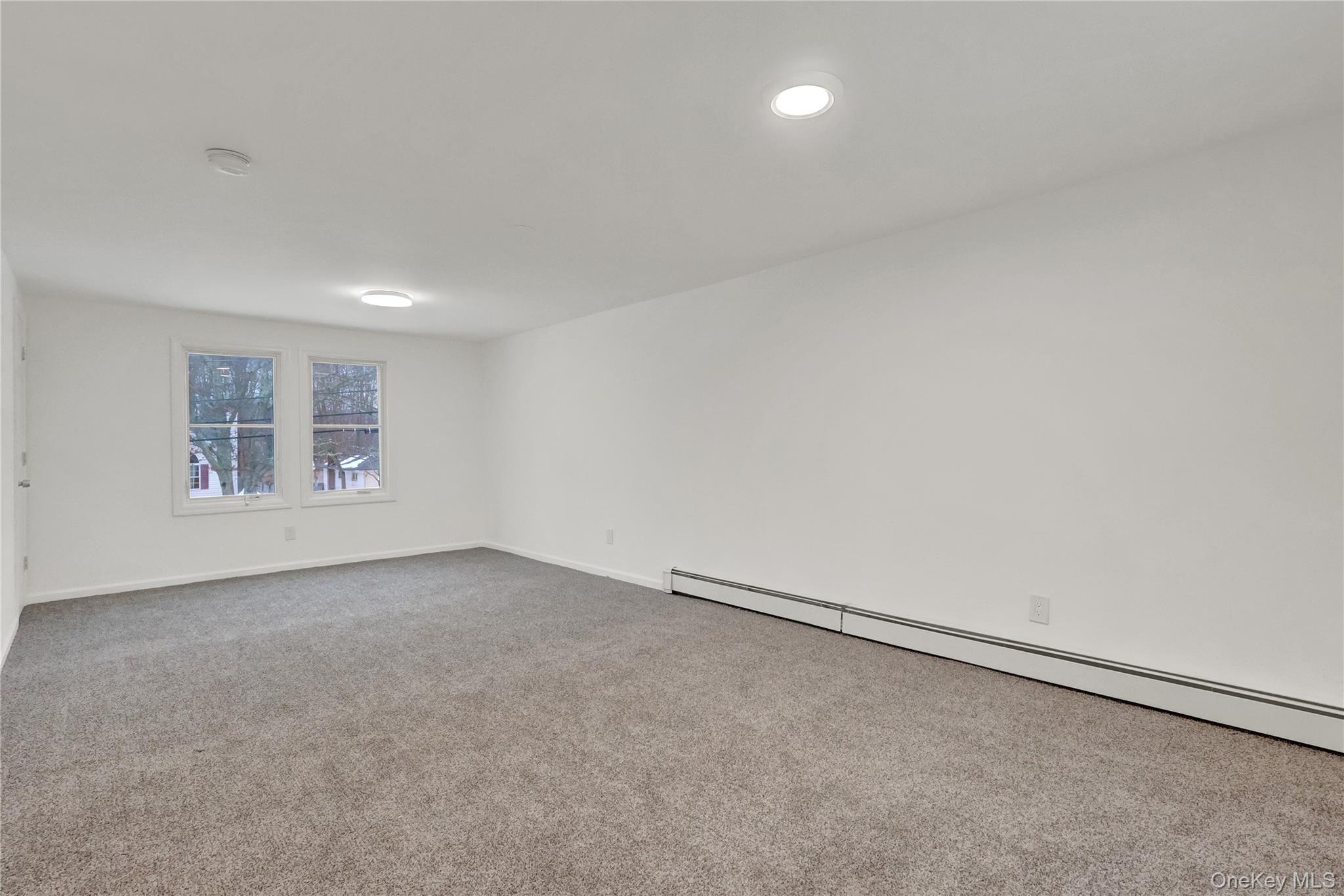 43 Carver Boulevard, Bellport, NY 11713