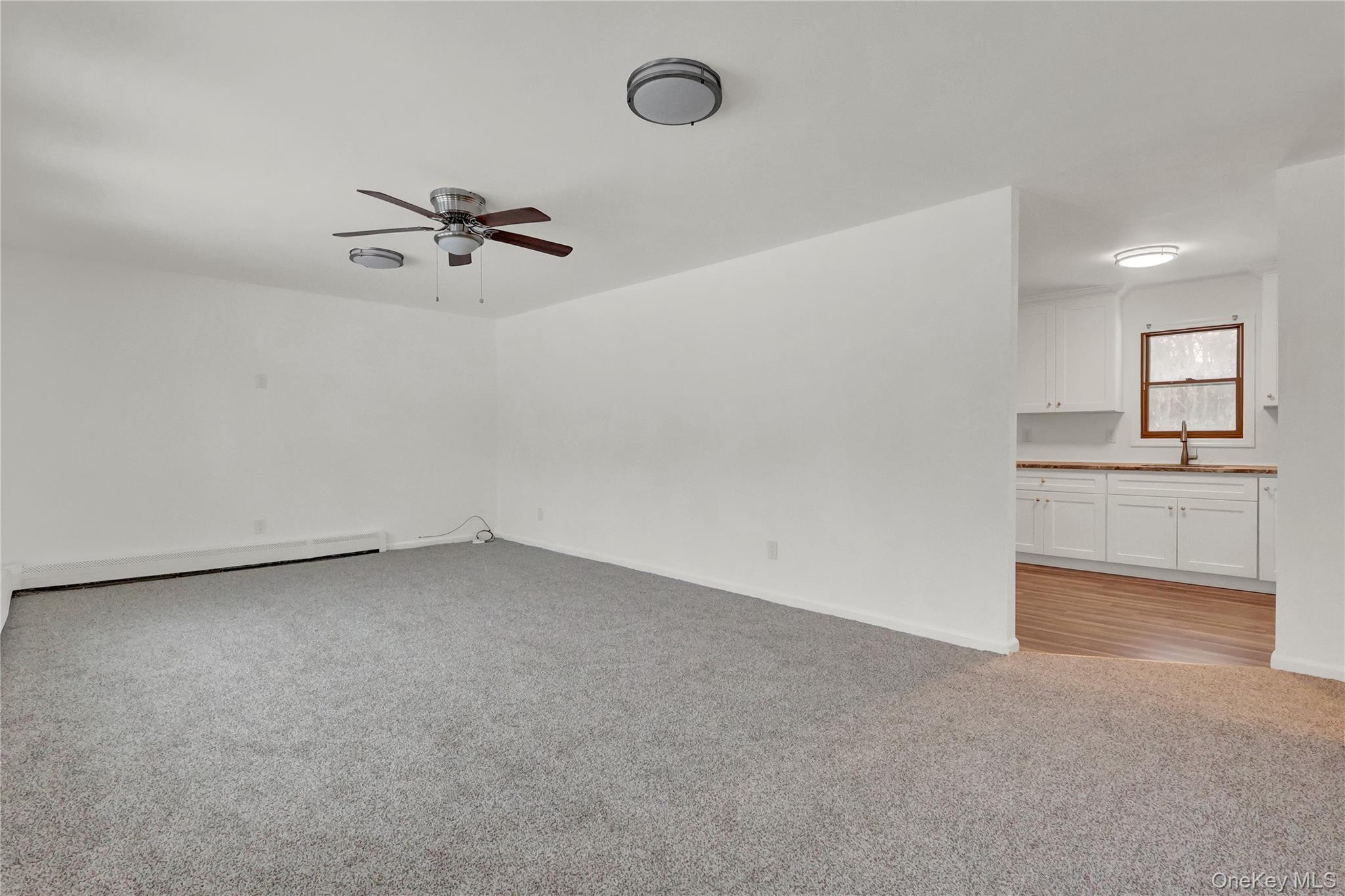 43 Carver Boulevard, Bellport, NY 11713