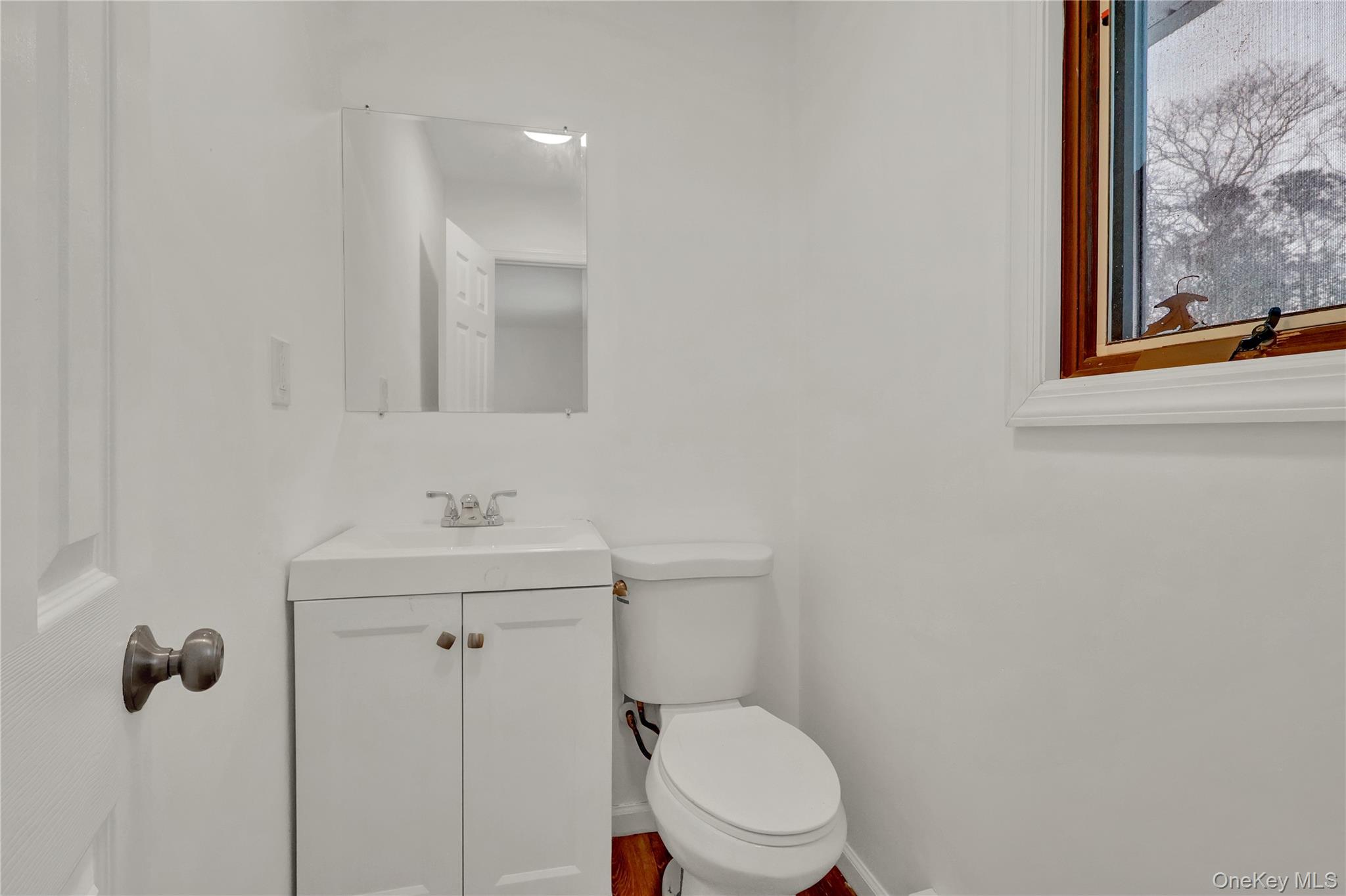 43 Carver Boulevard, Bellport, NY 11713