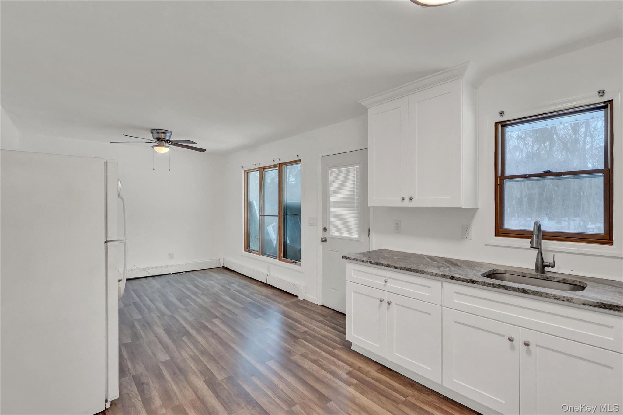 43 Carver Boulevard, Bellport, NY 11713