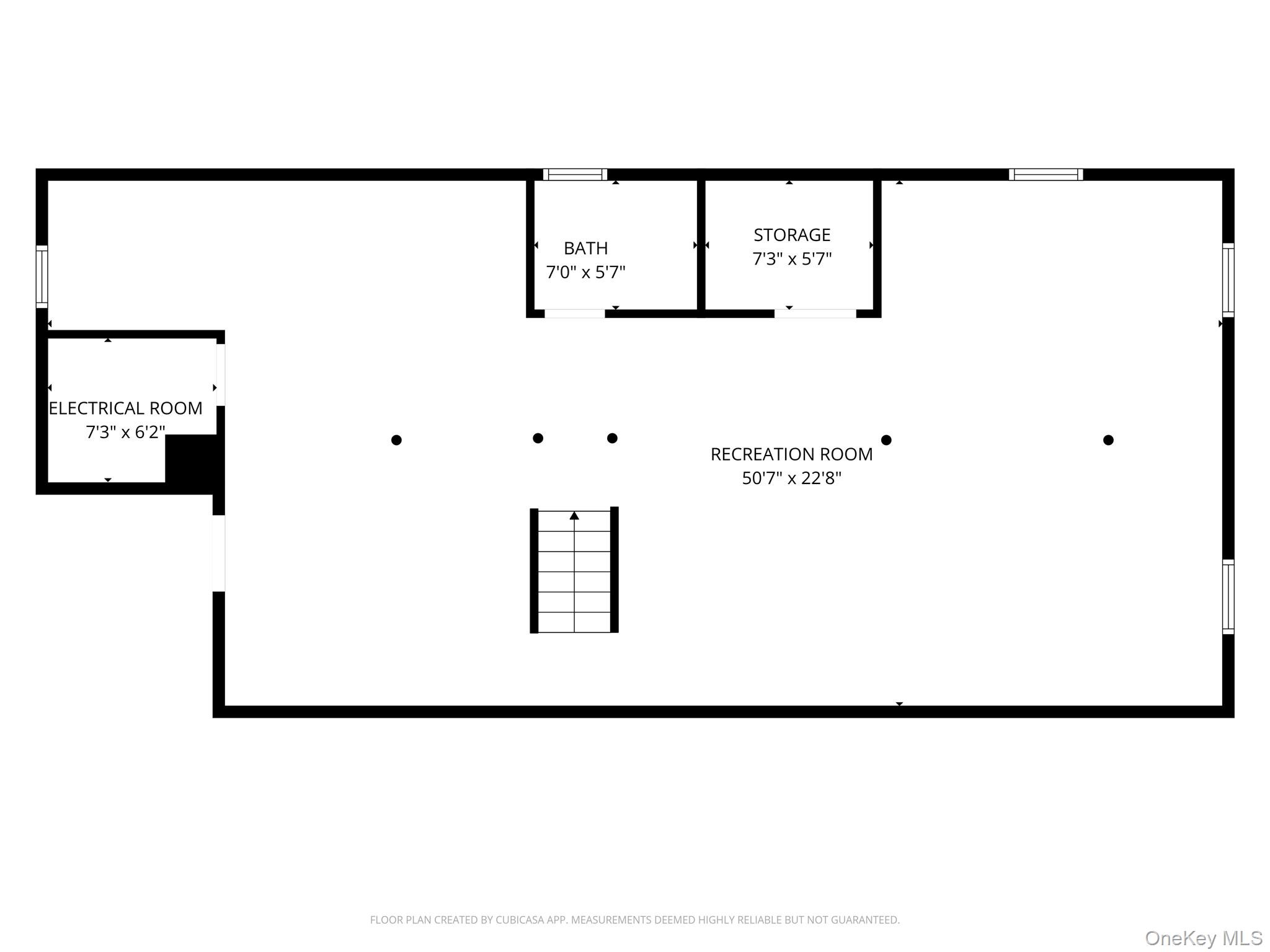 43 Carver Boulevard, Bellport, NY 11713