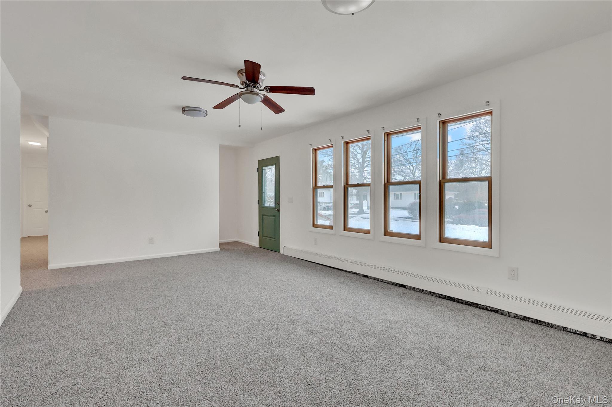 43 Carver Boulevard, Bellport, NY 11713