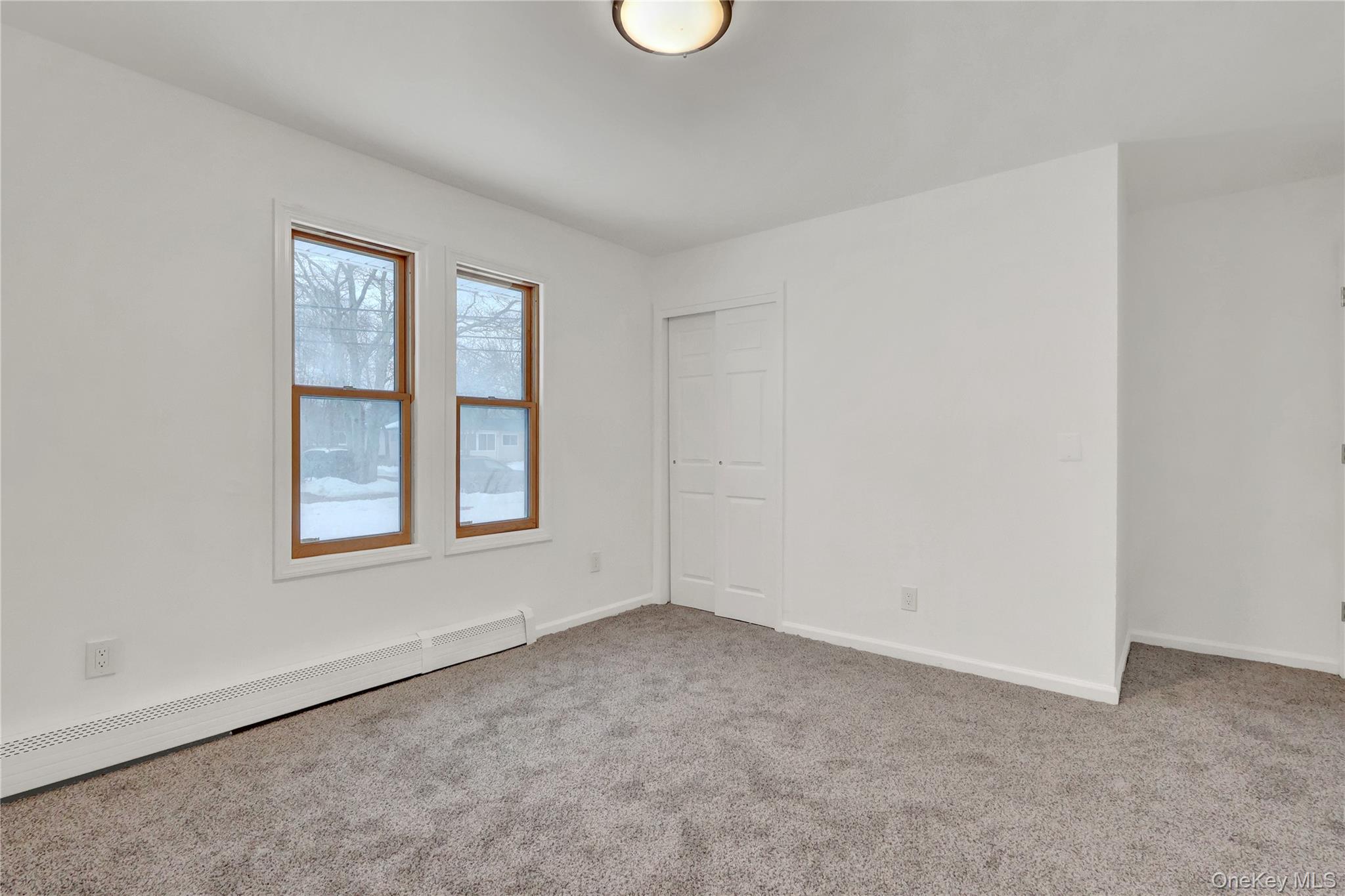 43 Carver Boulevard, Bellport, NY 11713