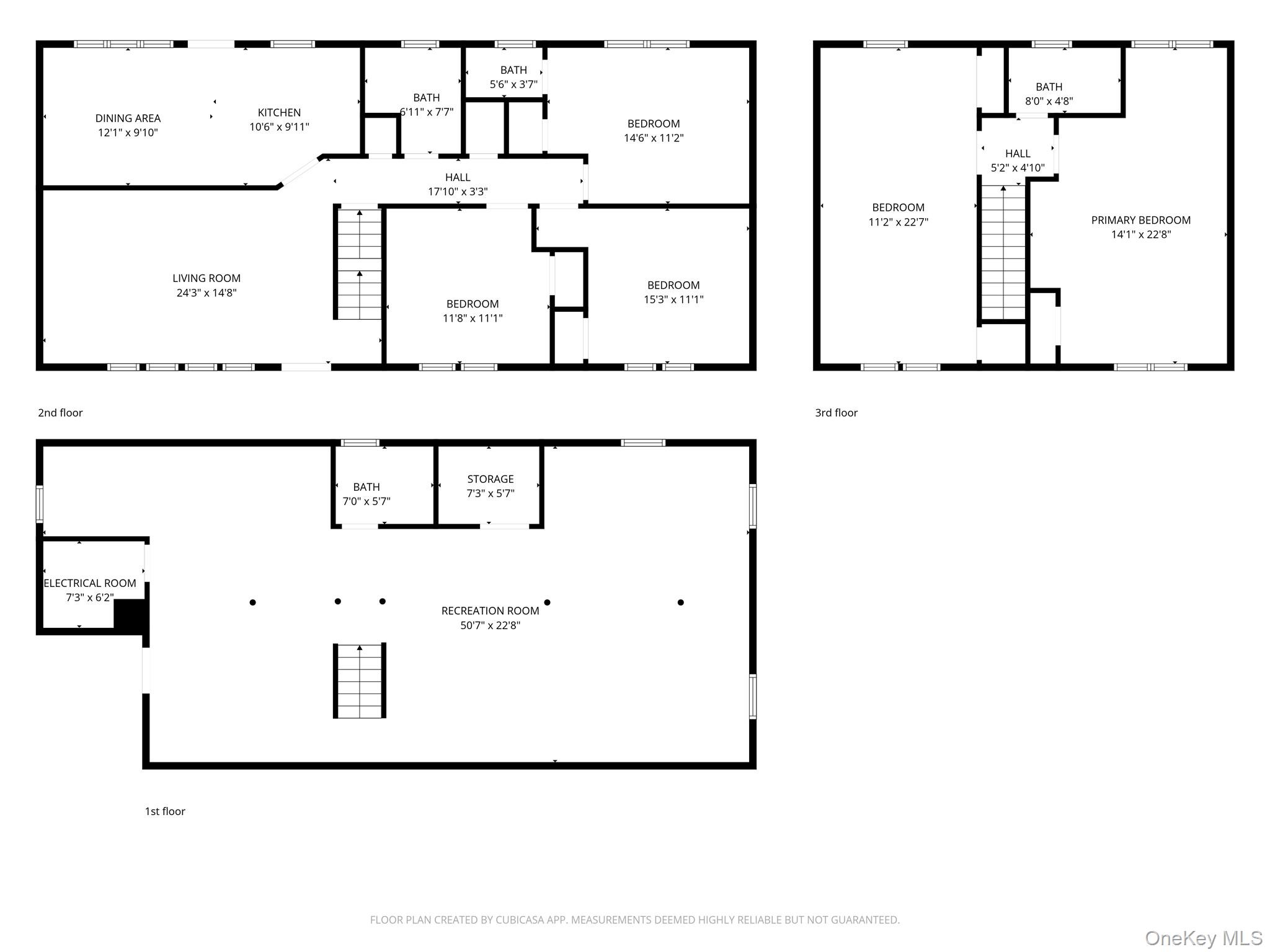 43 Carver Boulevard, Bellport, NY 11713