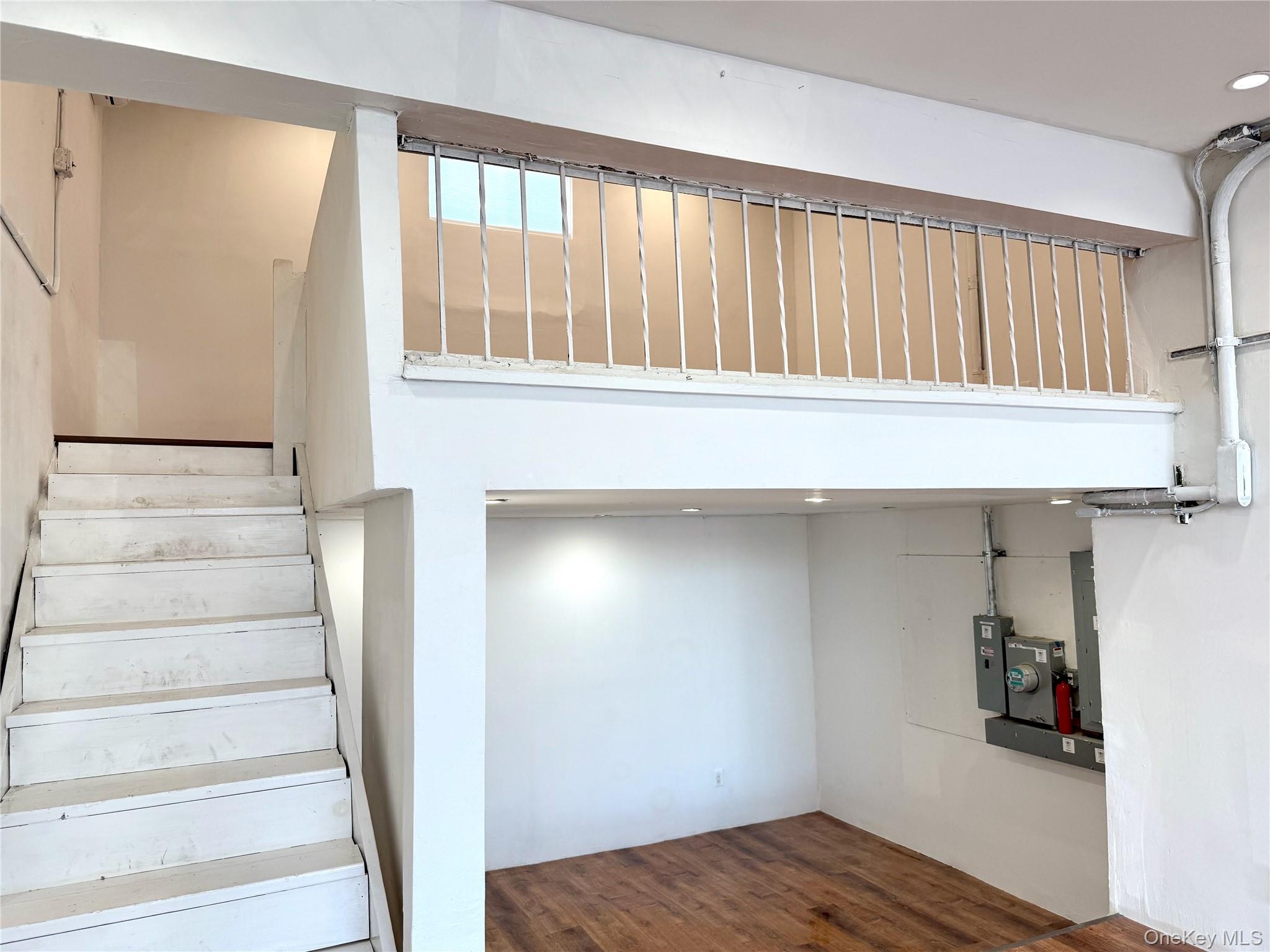 162 Flushing Avenue, Brooklyn, NY 11205