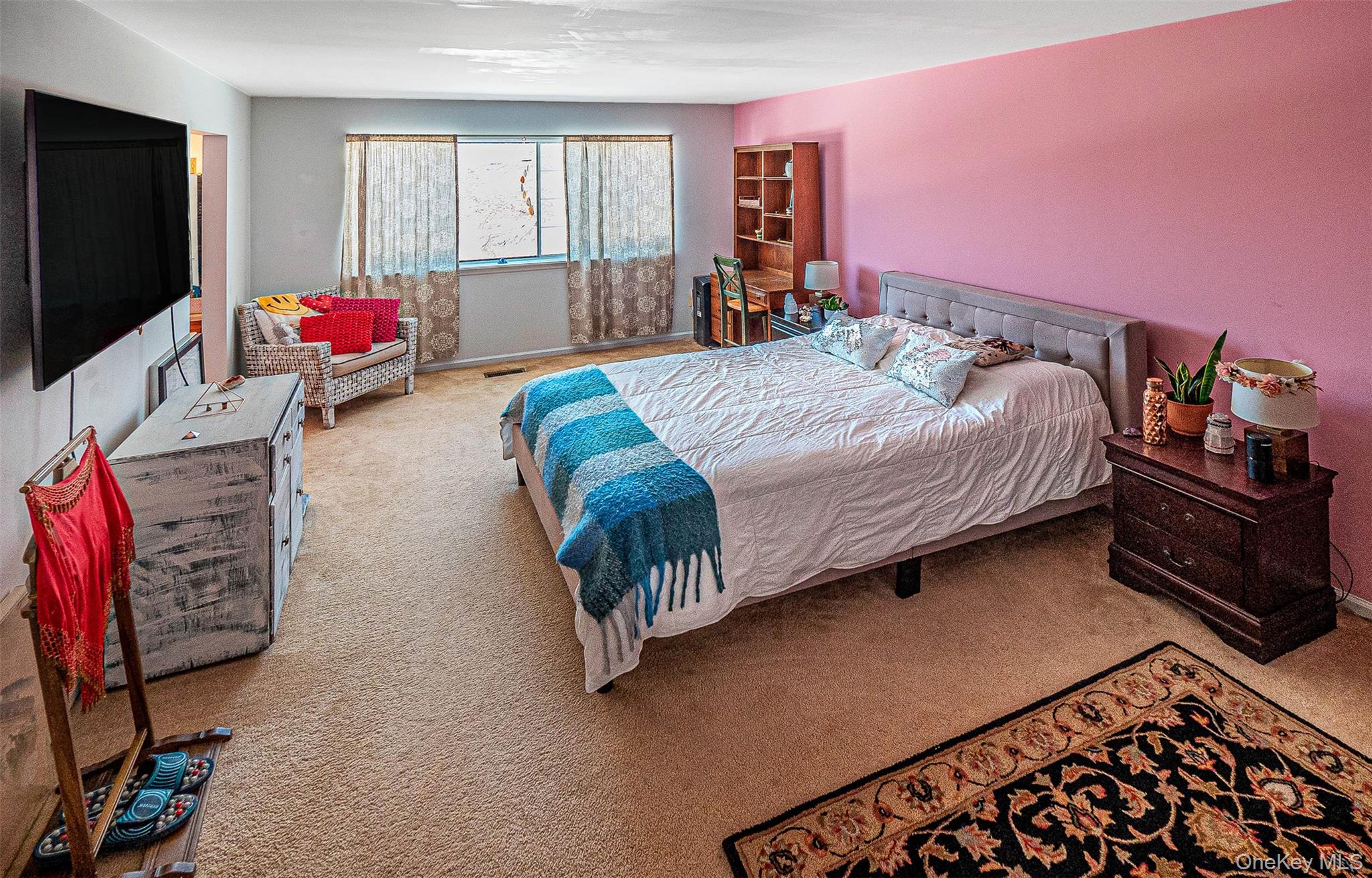 3 Magnolia Lane, Warwick, NY 10990