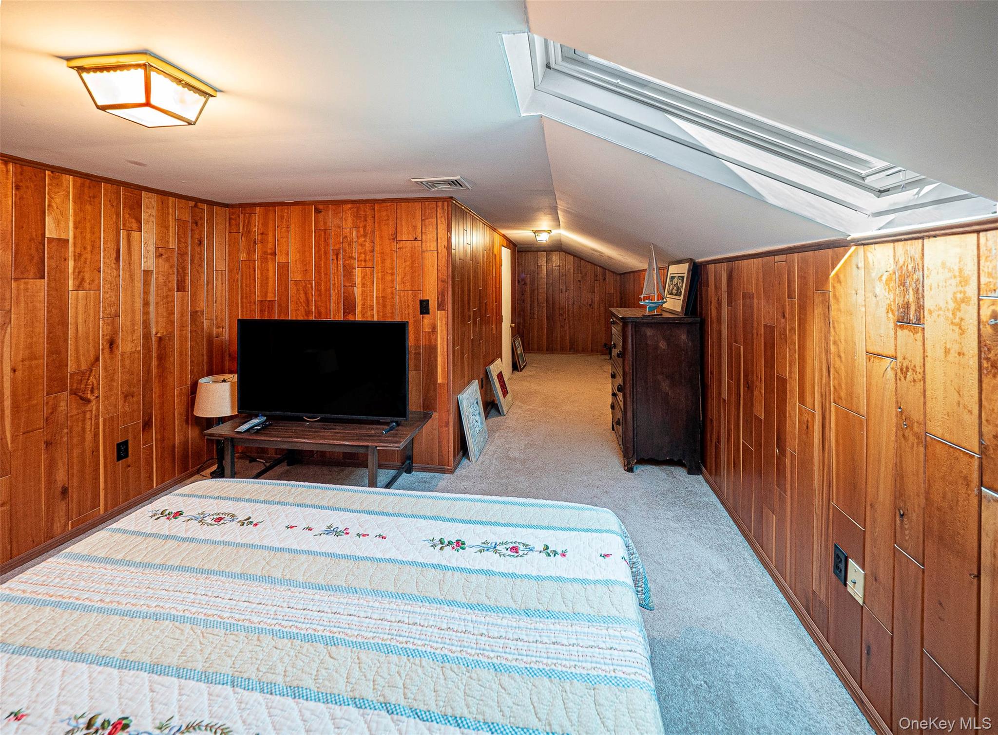 3 Magnolia Lane, Warwick, NY 10990