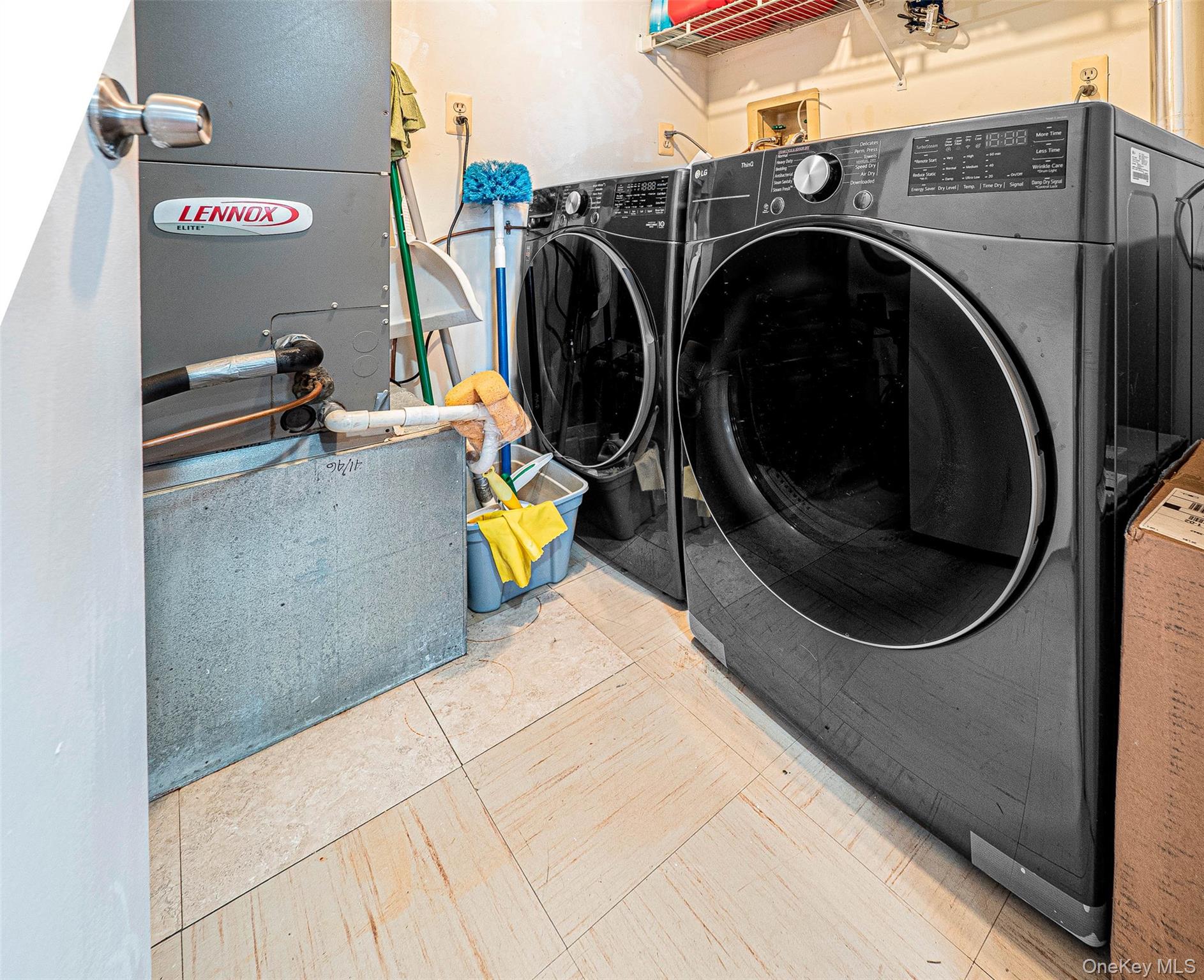 3 Magnolia Lane, Warwick, NY 10990