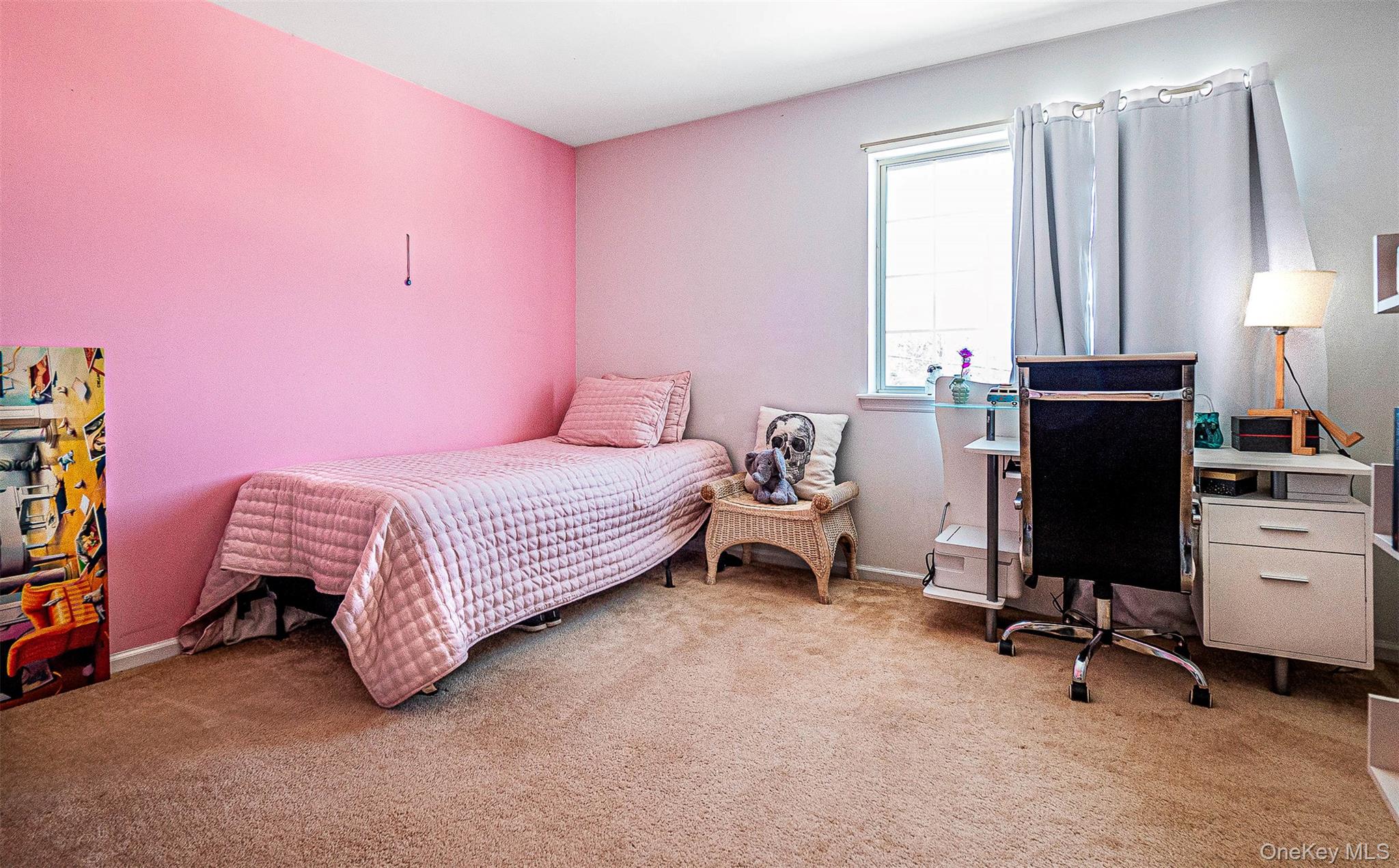 3 Magnolia Lane, Warwick, NY 10990