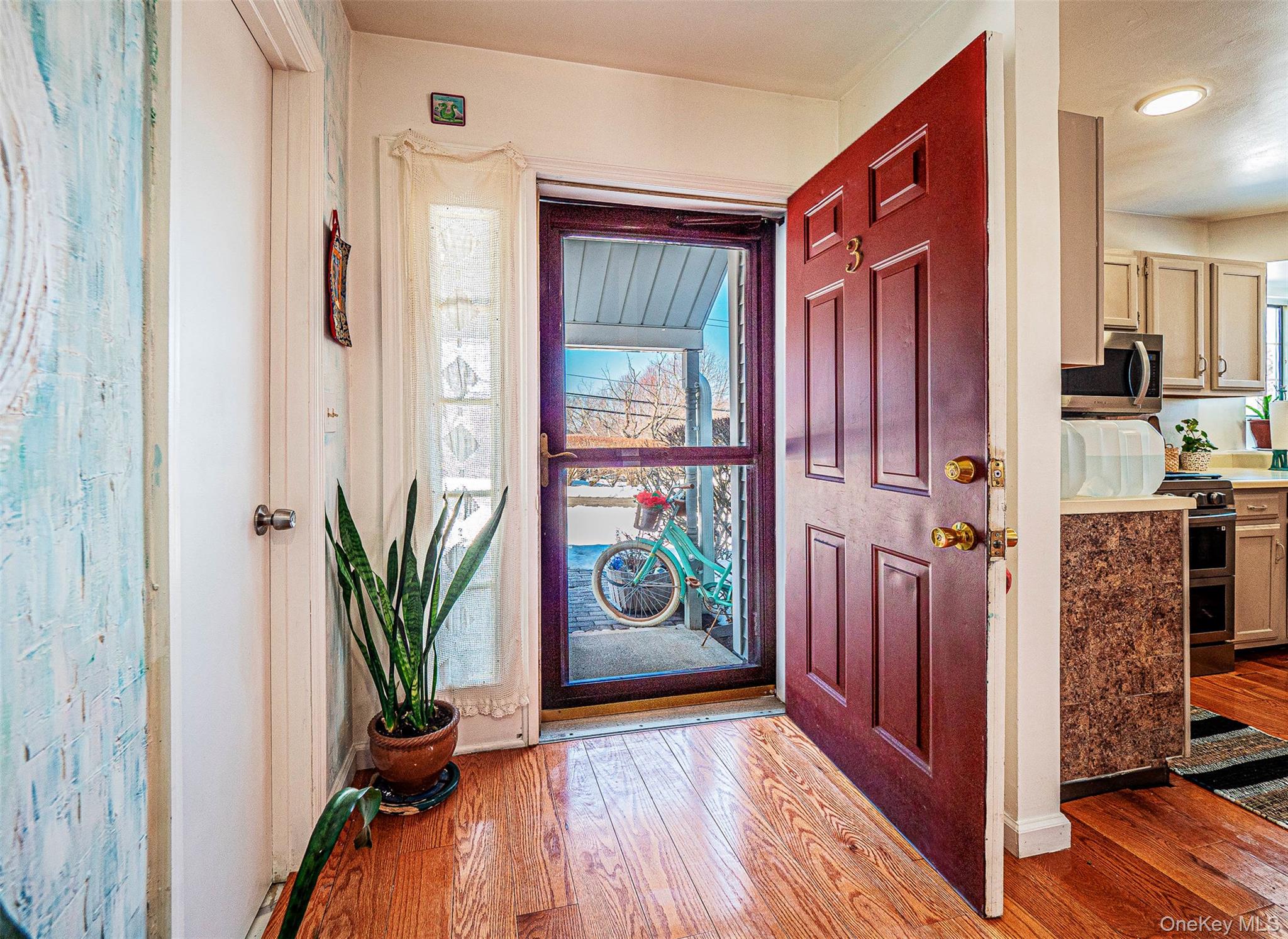 3 Magnolia Lane, Warwick, NY 10990