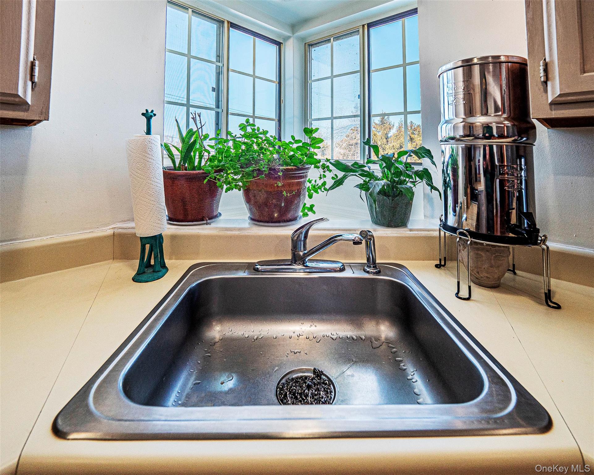 3 Magnolia Lane, Warwick, NY 10990