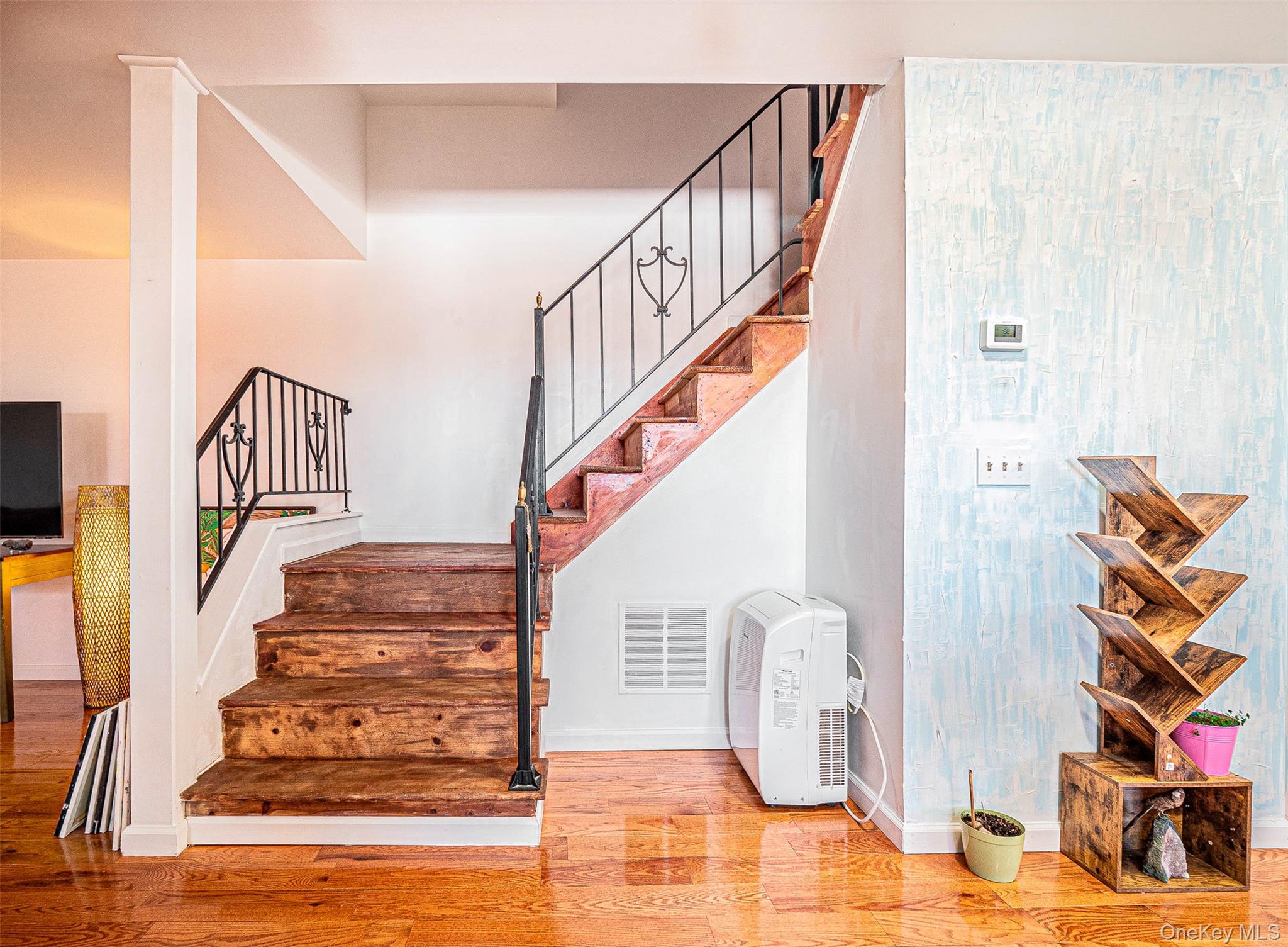 3 Magnolia Lane, Warwick, NY 10990