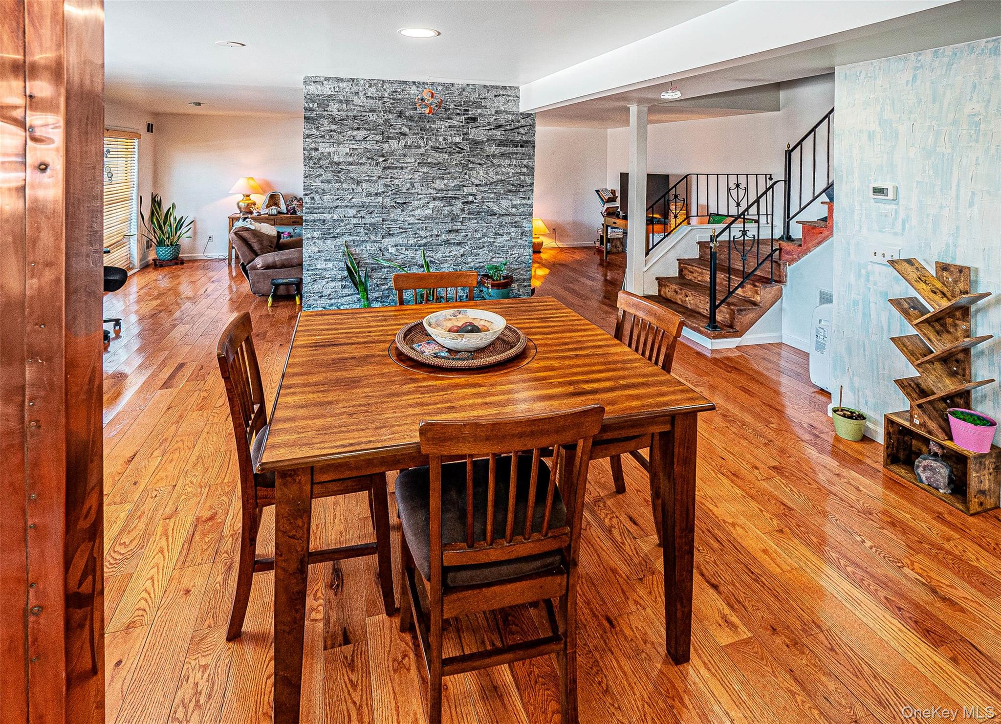 3 Magnolia Lane, Warwick, NY 10990