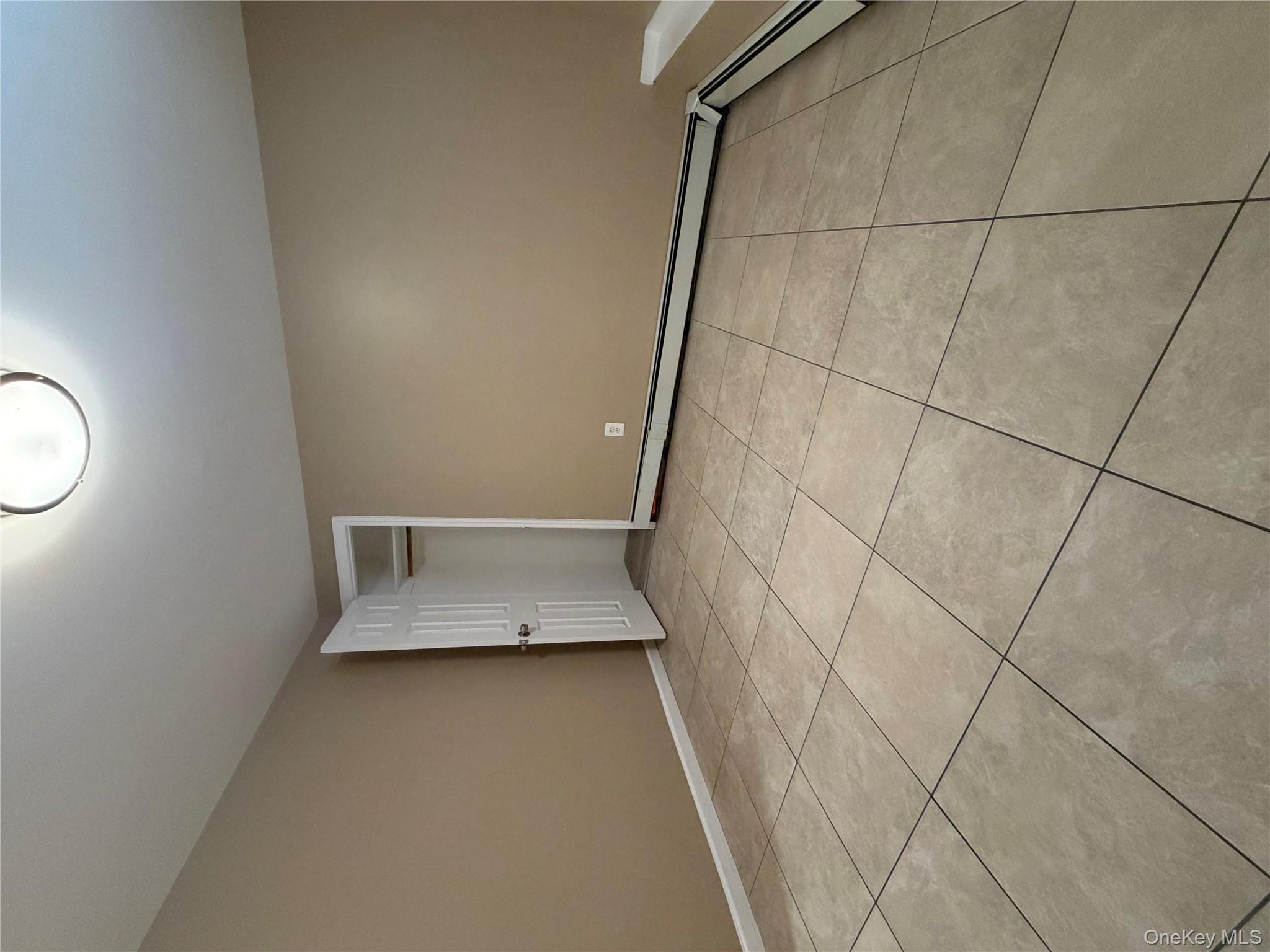 579 Fire Island Avenue, Babylon, NY 11702