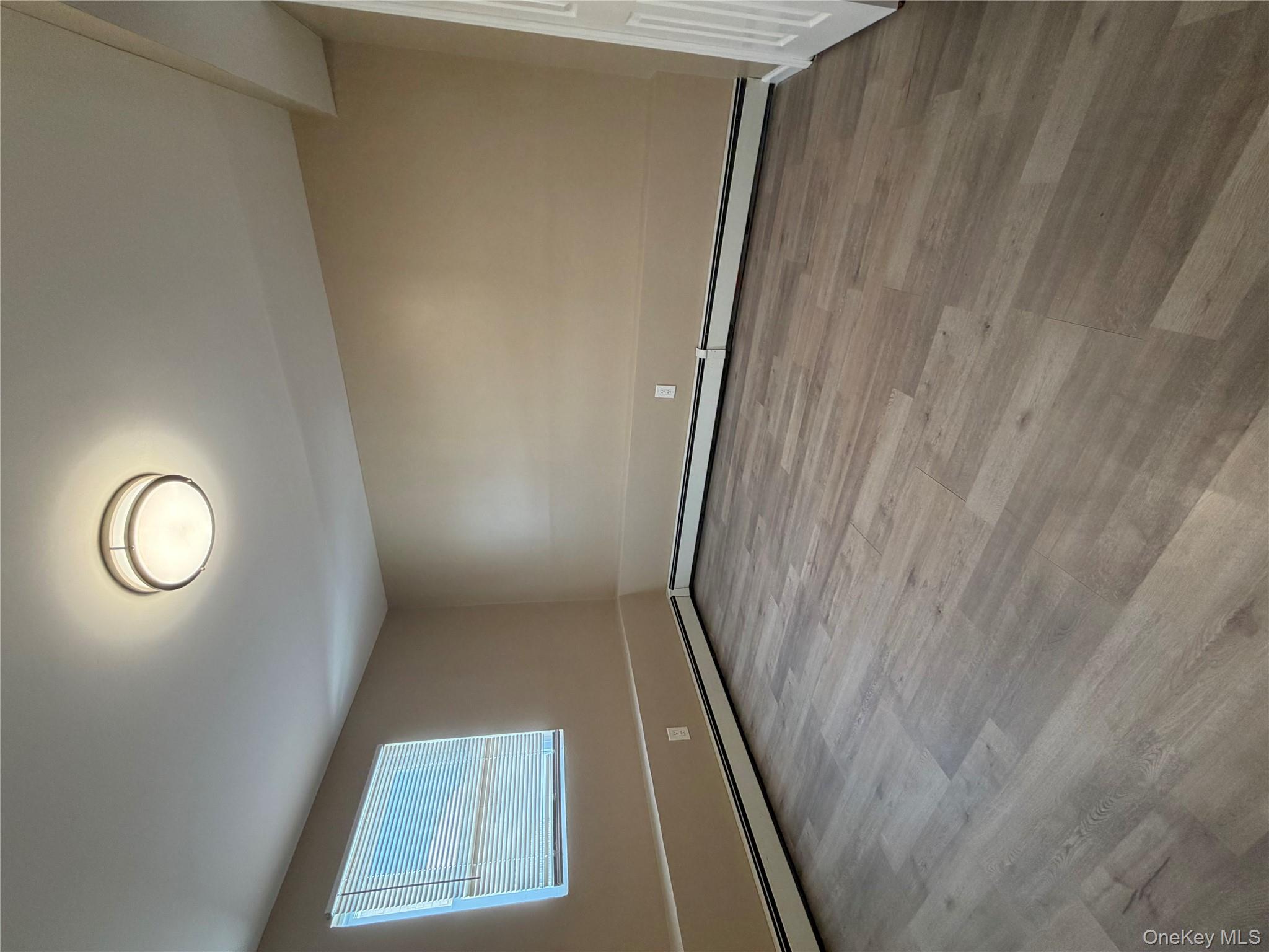 579 Fire Island Avenue, Babylon, NY 11702