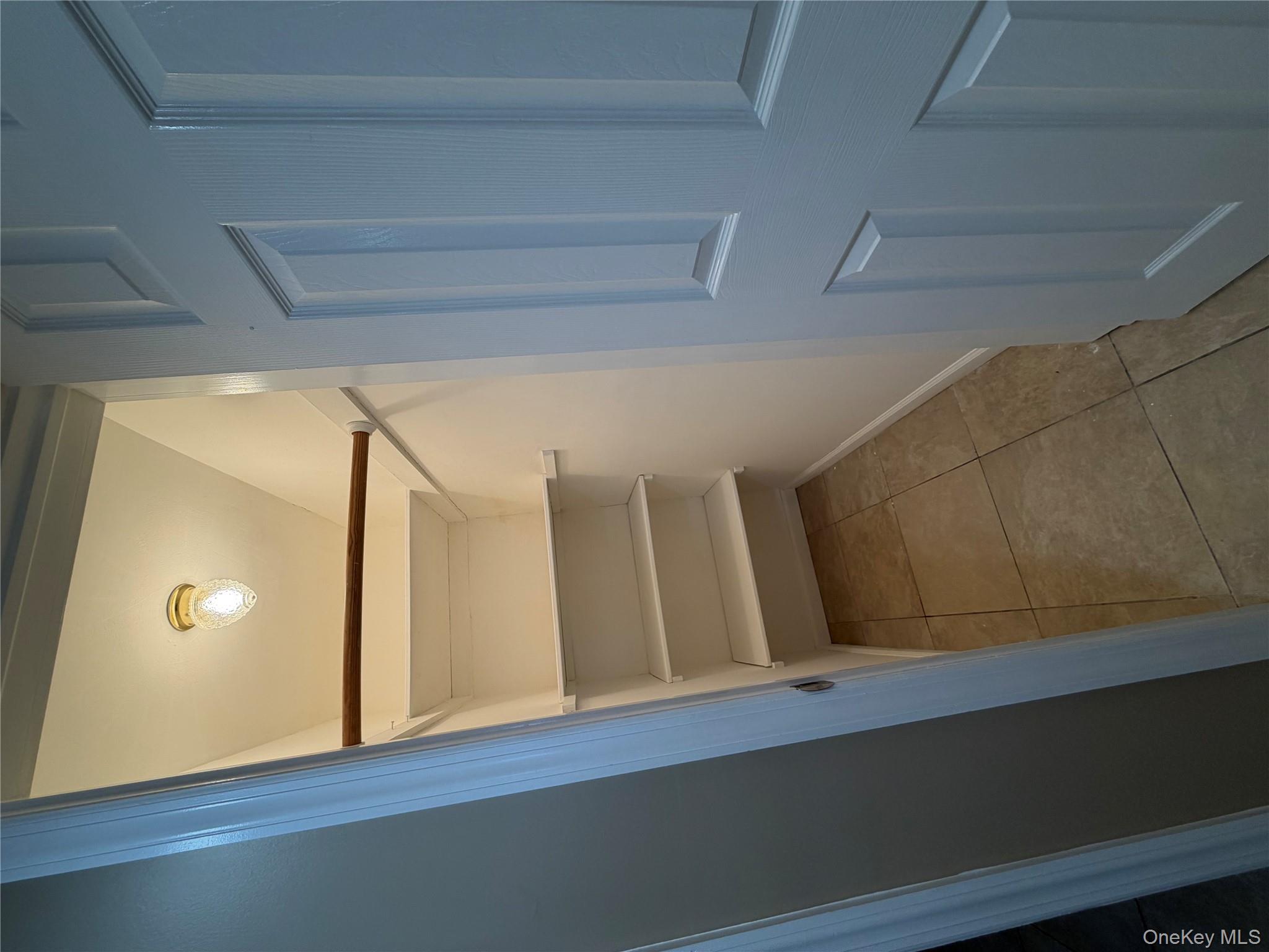 579 Fire Island Avenue, Babylon, NY 11702