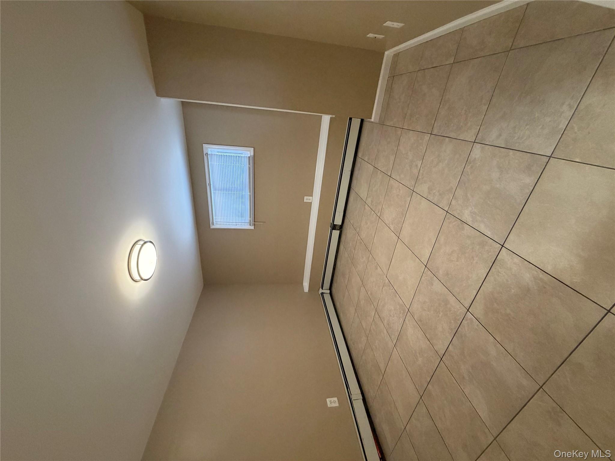 579 Fire Island Avenue, Babylon, NY 11702