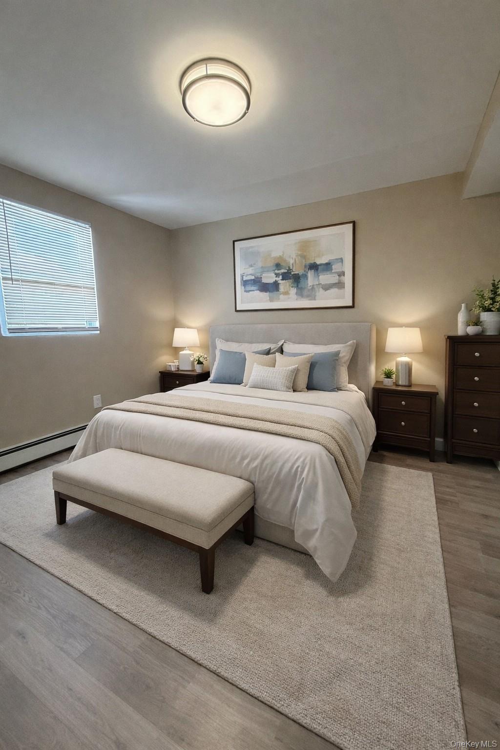 579 Fire Island Avenue, Babylon, NY 11702